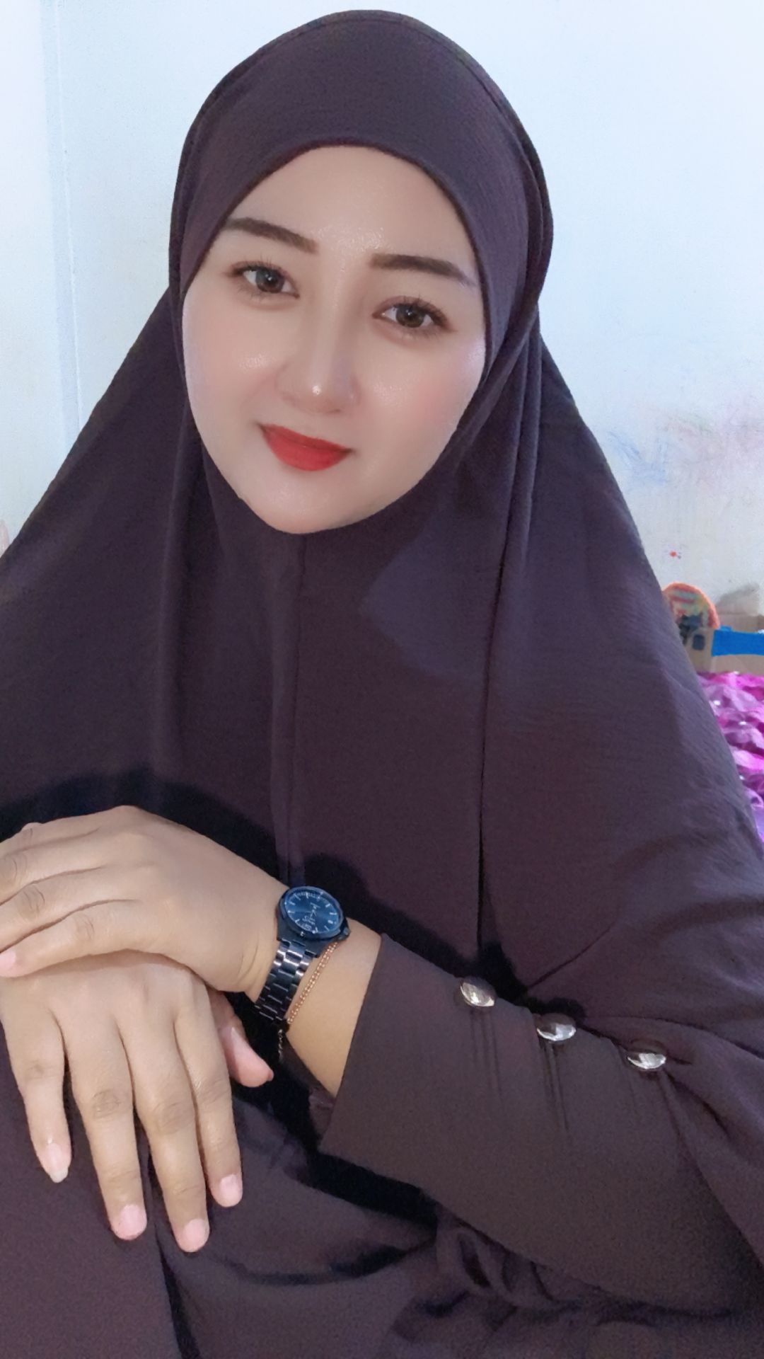 @asmarani