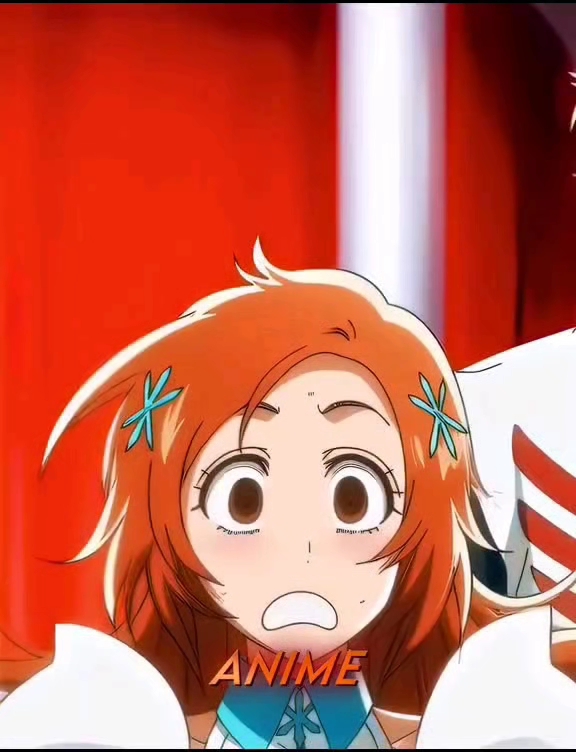 @โ๏ธ๐๐ซ๐ข๐ก๐ข๐ฆ๐ ๐