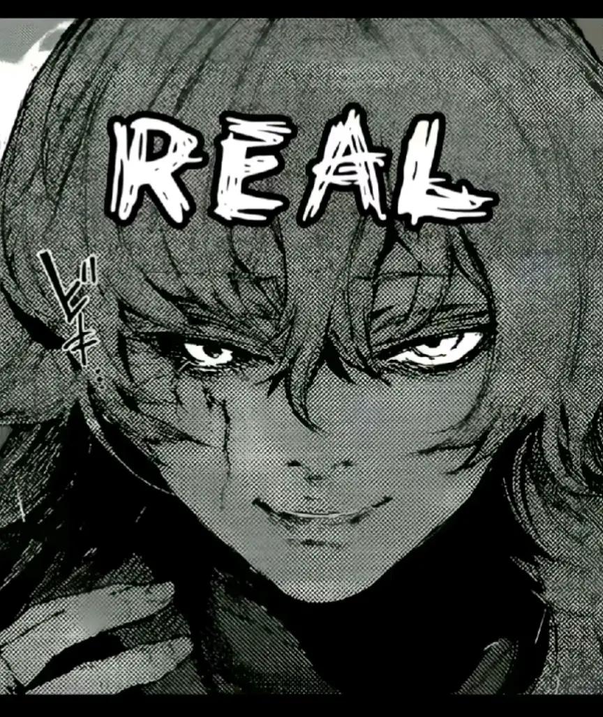 @𝔣𝔢𝔞𝔯𝔩𝔢𝔰𝔰