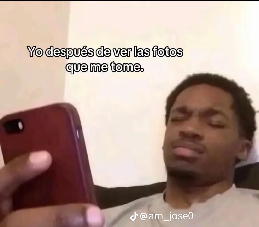 @&reg;j&oslash;sęs&icirc;t&oslash;&trade;🧑&zwj;🔧