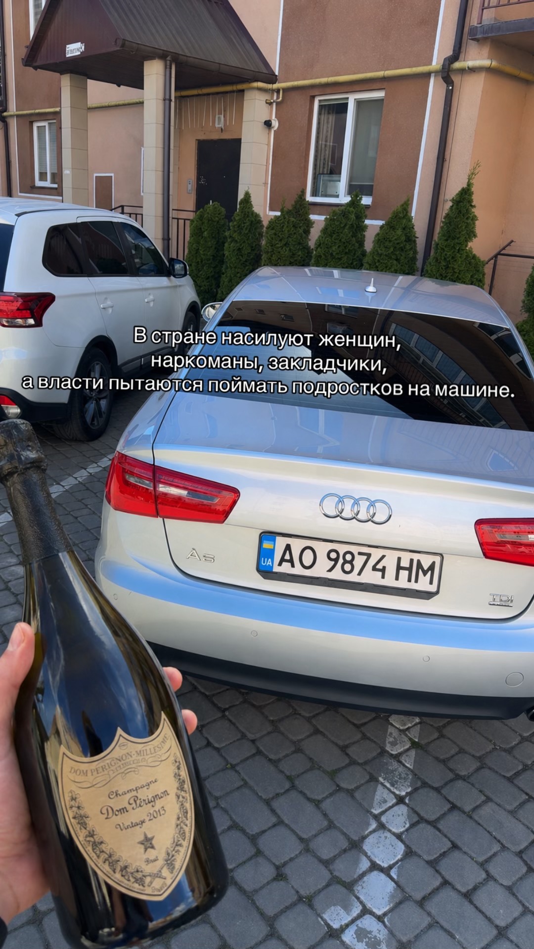 @lukushkin