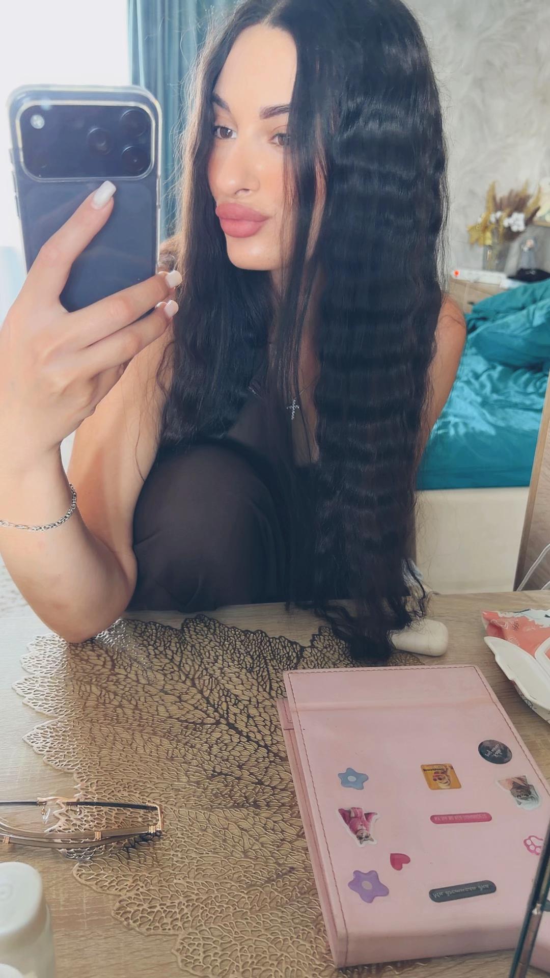 @Rusana🐾