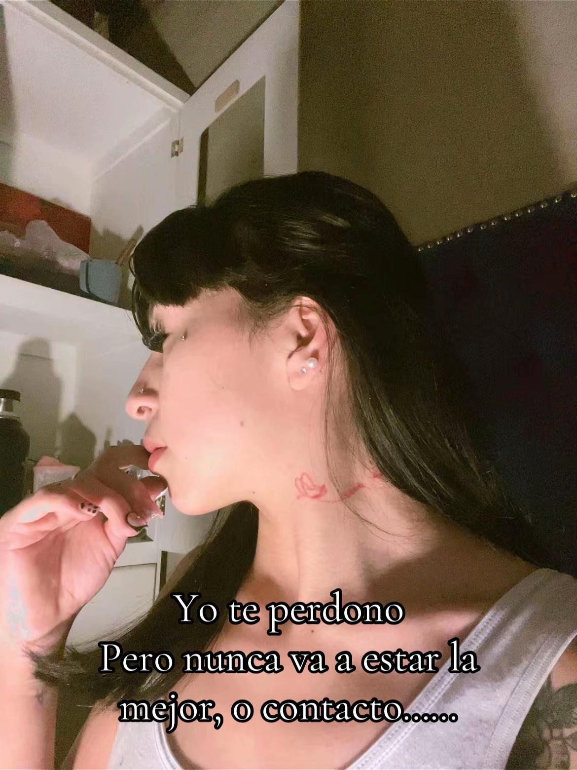 @tinyy_okk1🦋