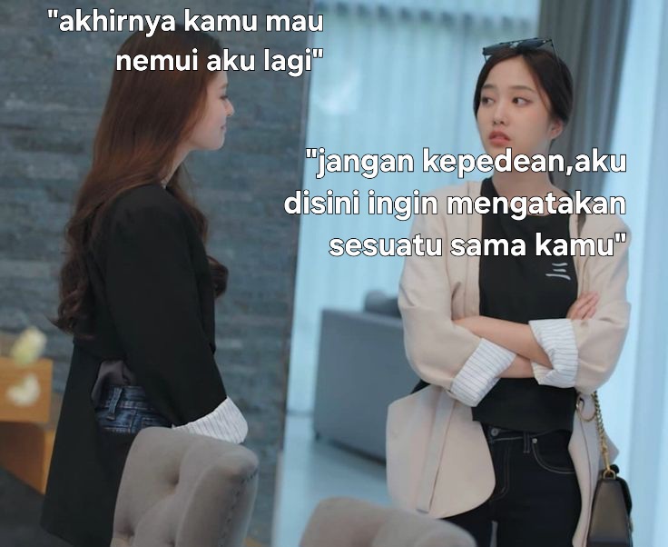 @kiki28