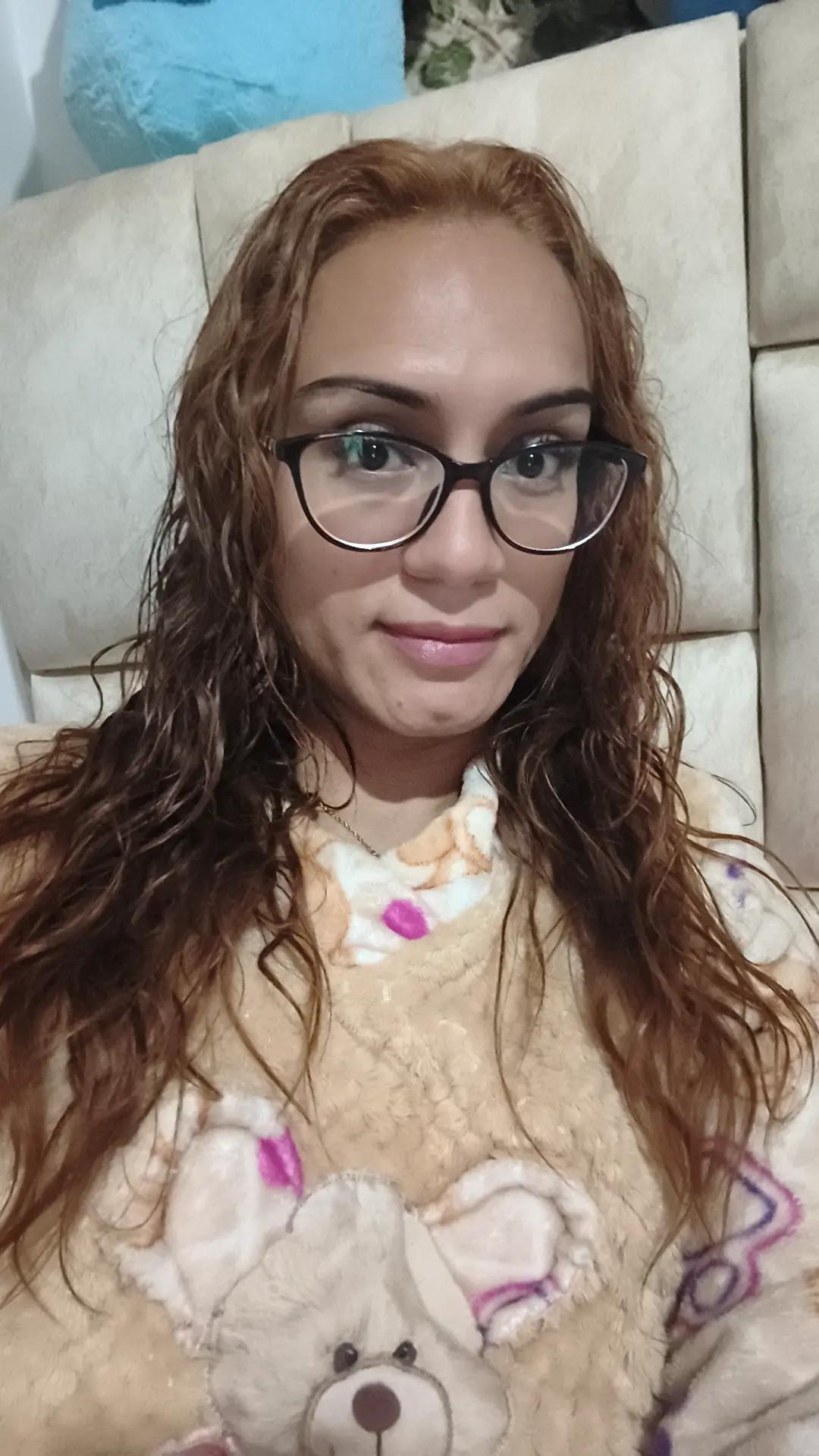 @lindasofialove