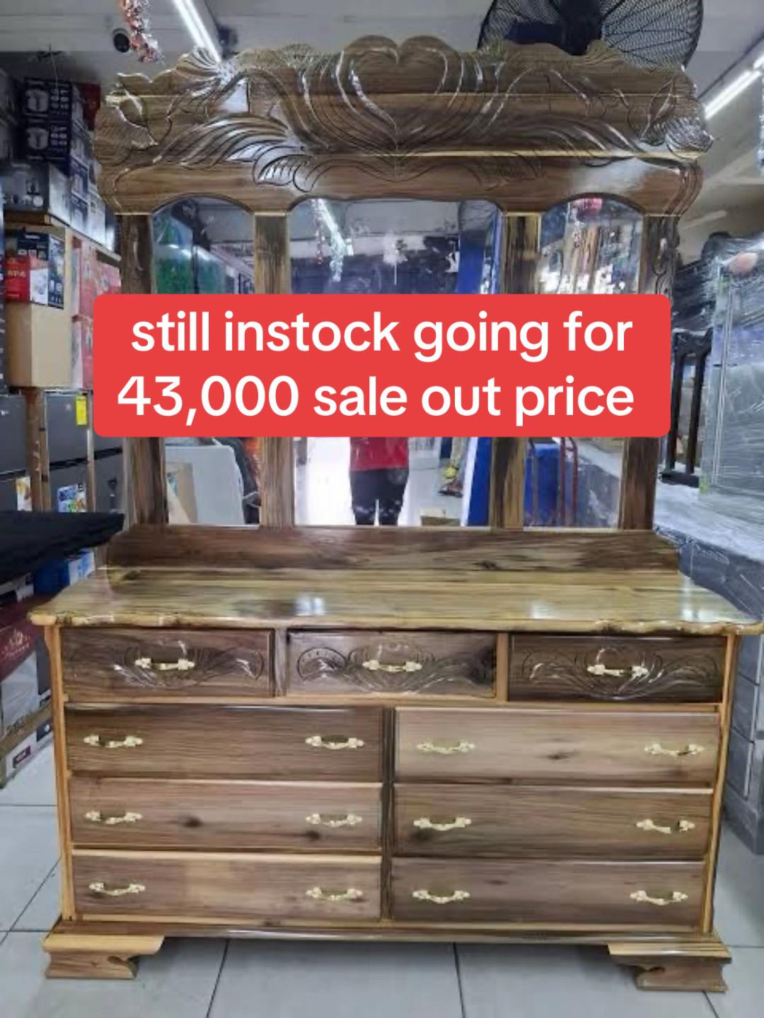 @Furniture store ja🇯🇲