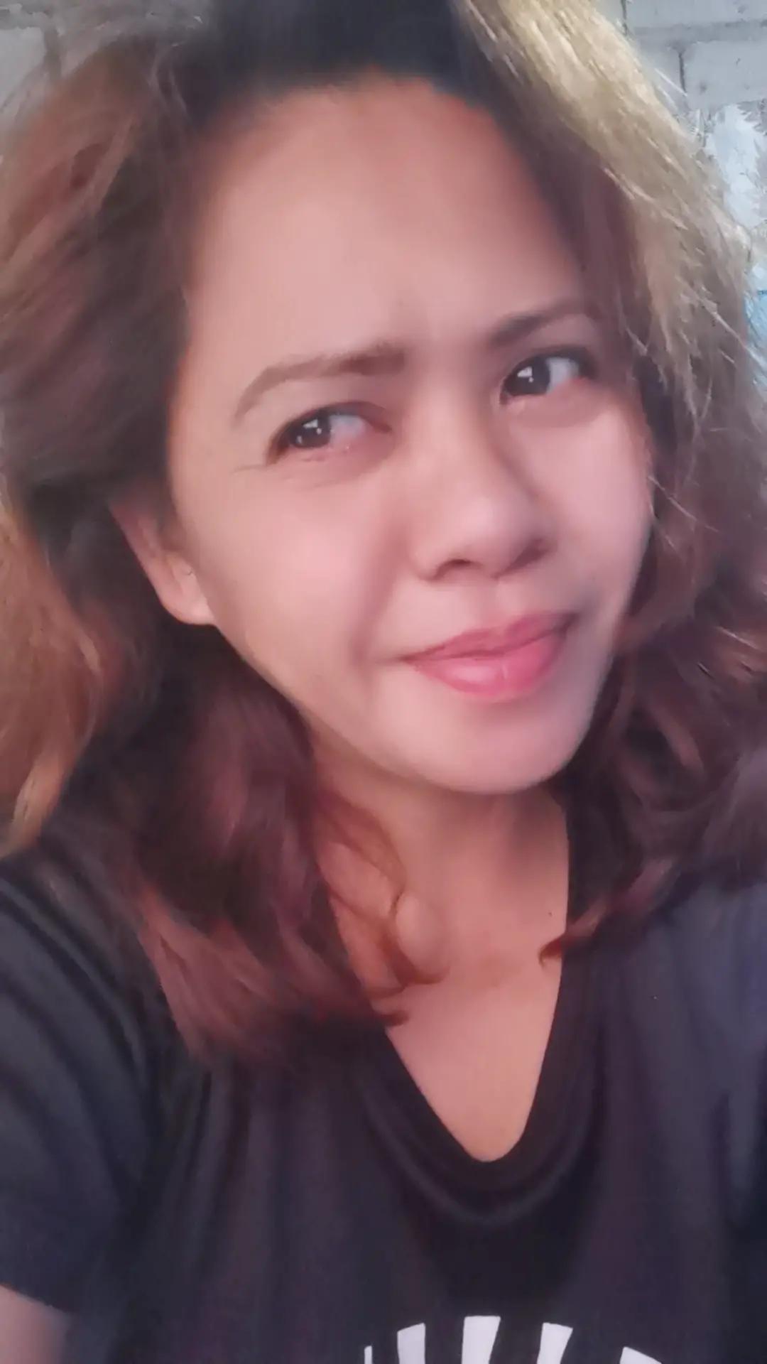 @morningstar