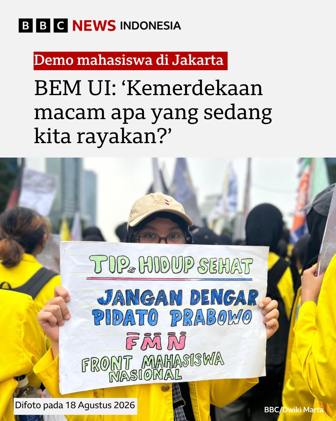 @bbcnewsindonesia