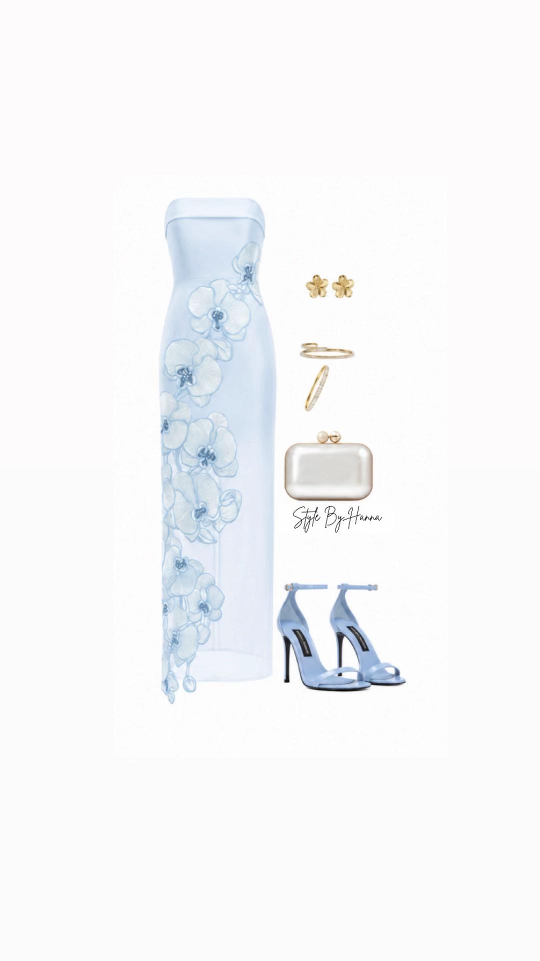 @Style By Hanna