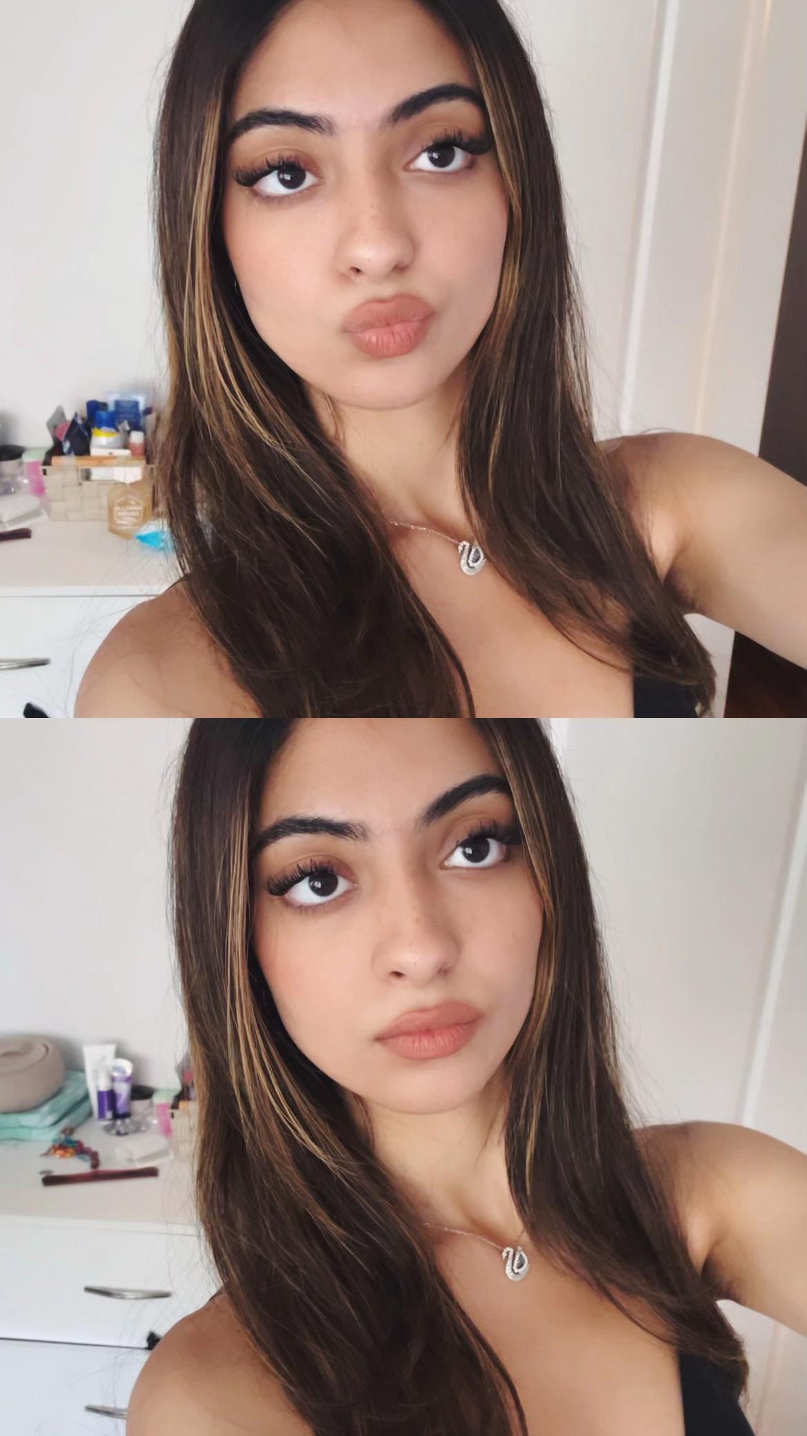 @🌴ri