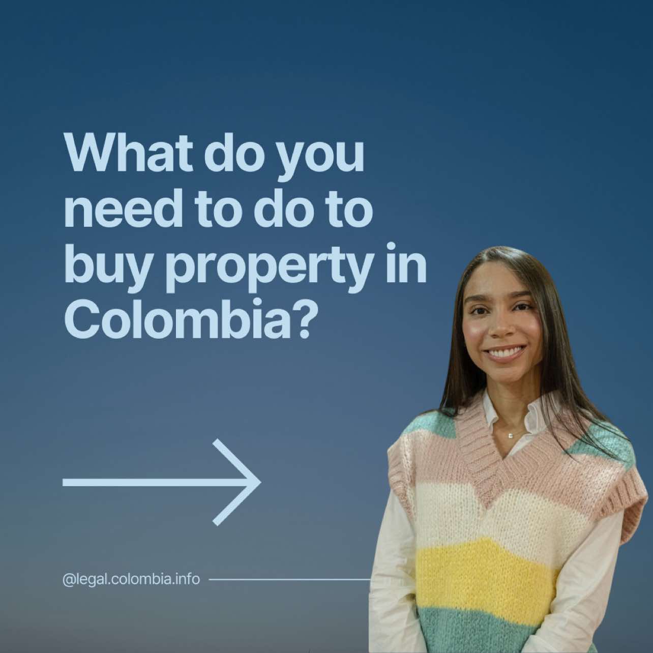 @legal.colombia