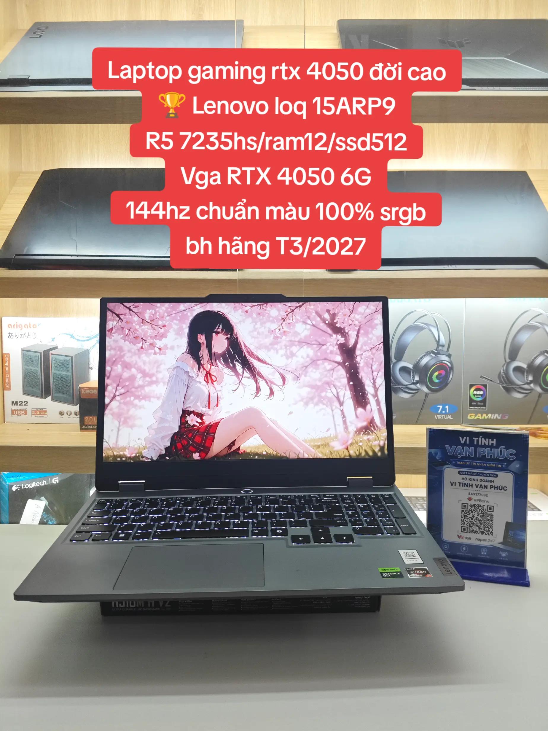 @Vi Tính Vạn Phúc