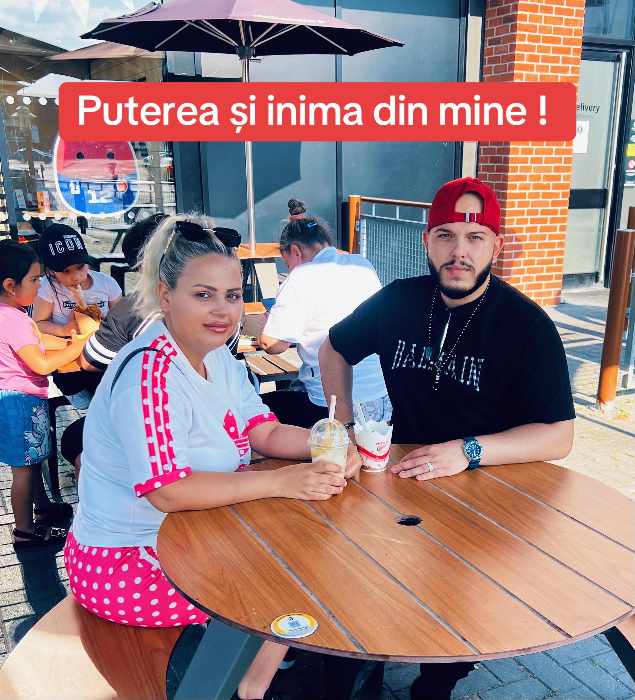 @👑 CoSmyn Pascu 🥊