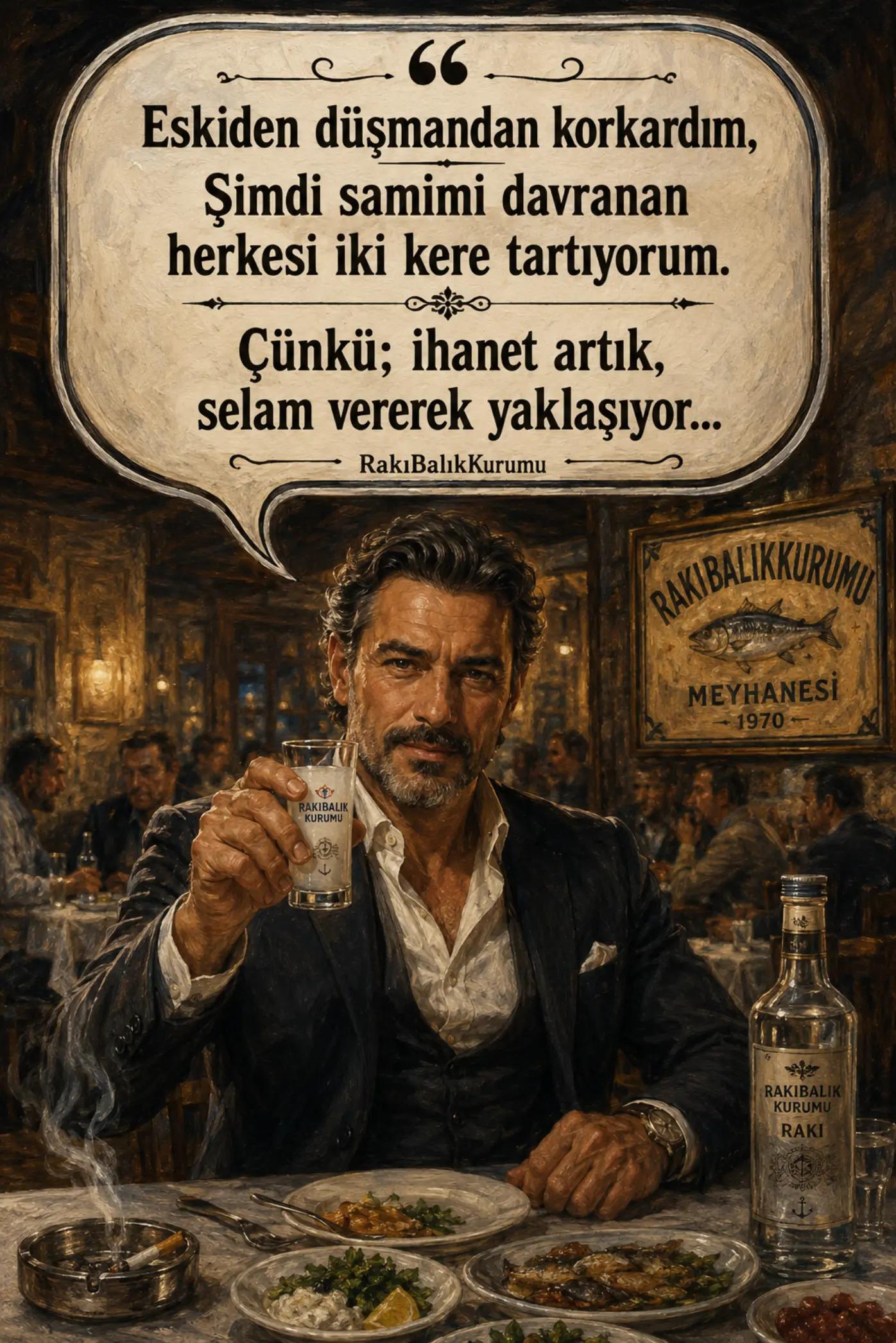 @RakıBalıkKurumu