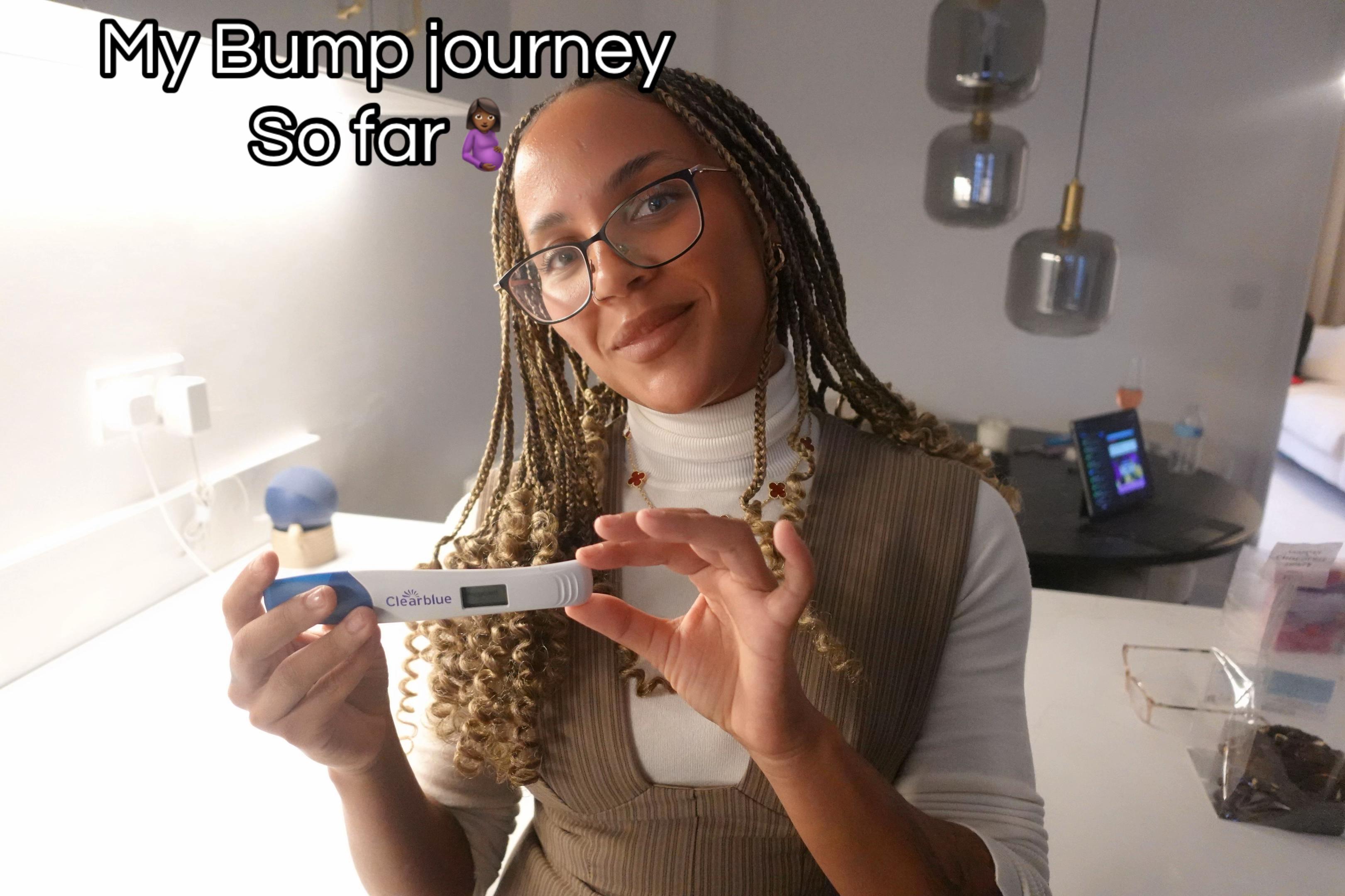 @LifewithLatiesha