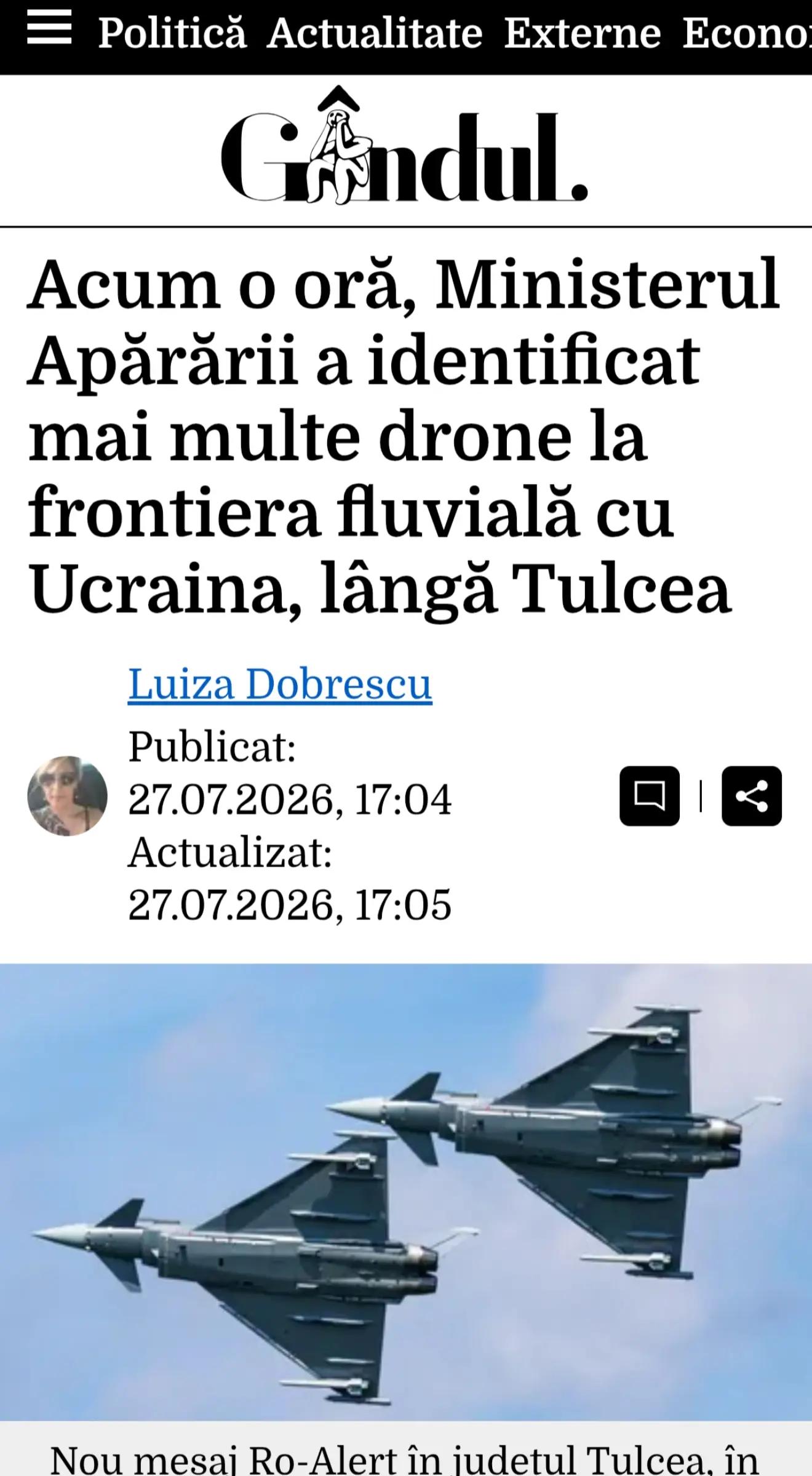 @Anca S.