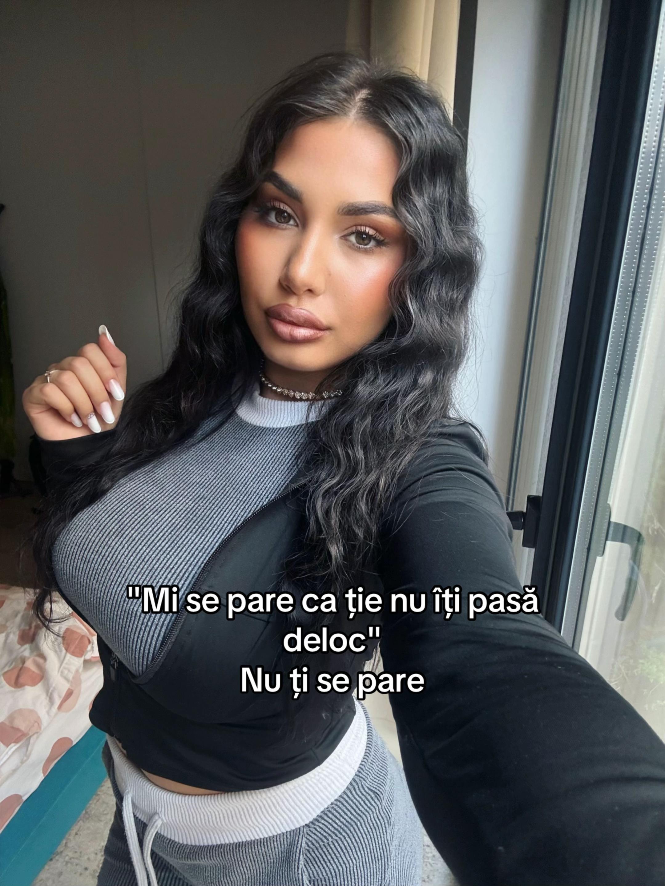 @Sara🍒