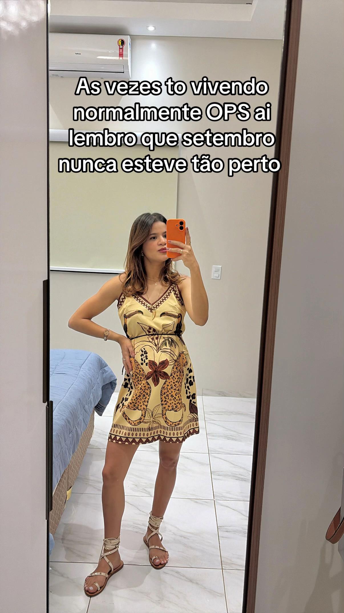 @layara