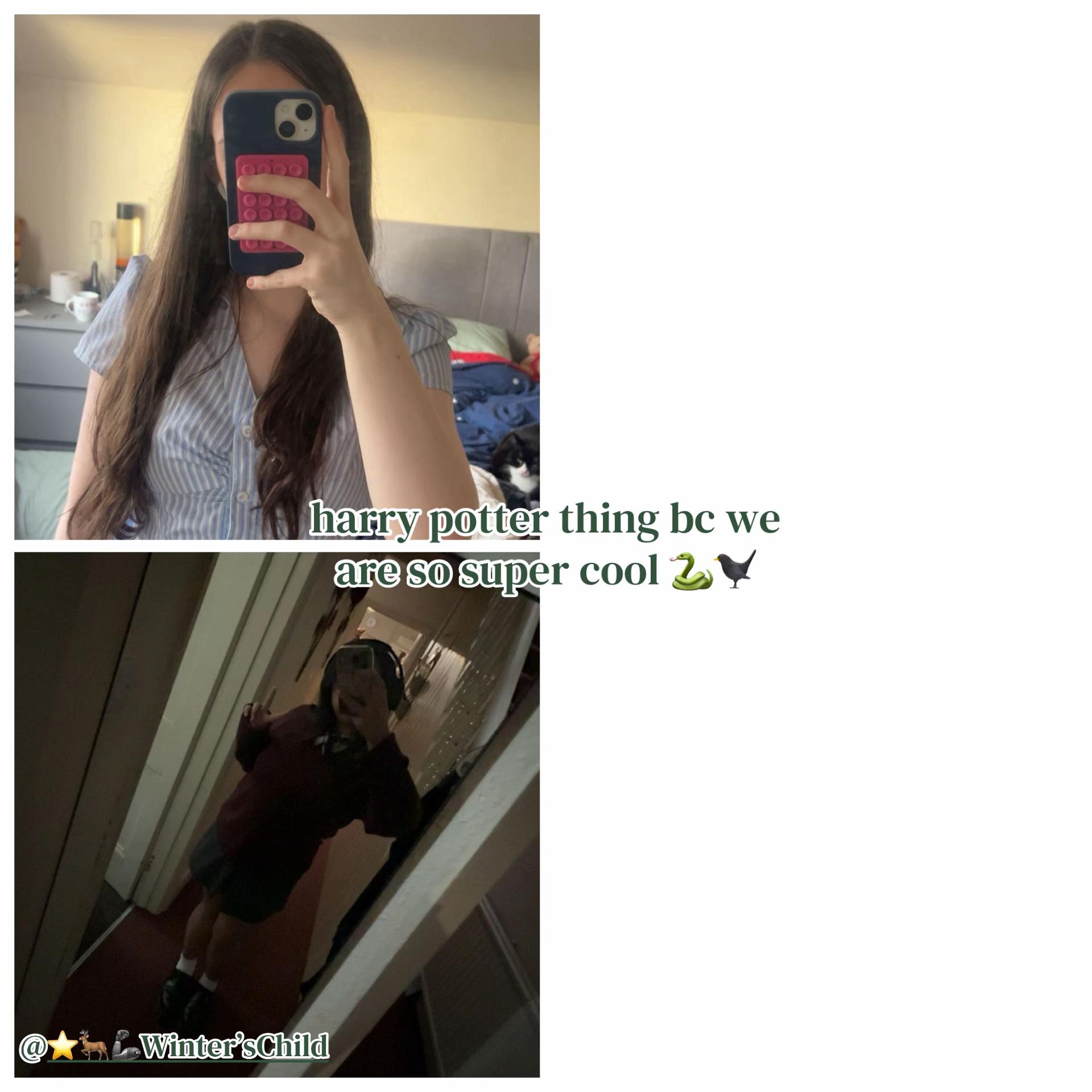 @caz !! ✪
