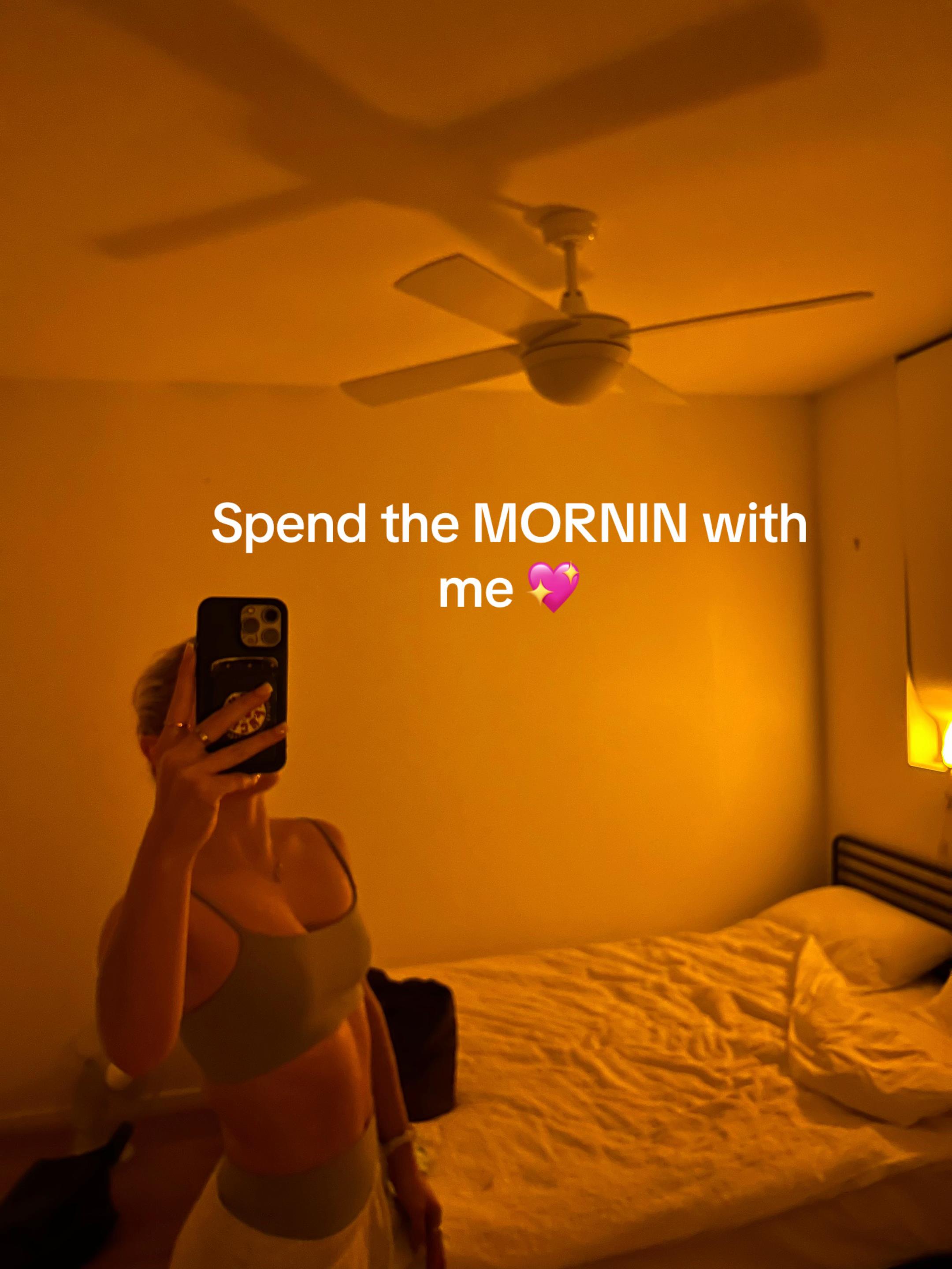 @Fleur x