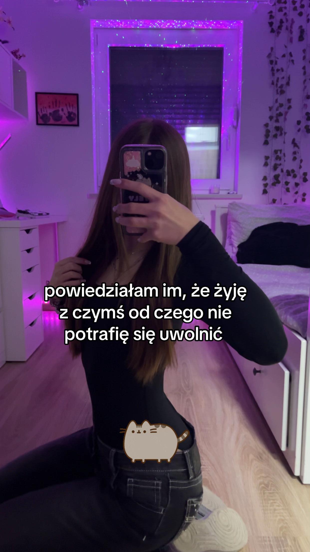 @𝓜𝓲𝓼𝓱𝓪🪽