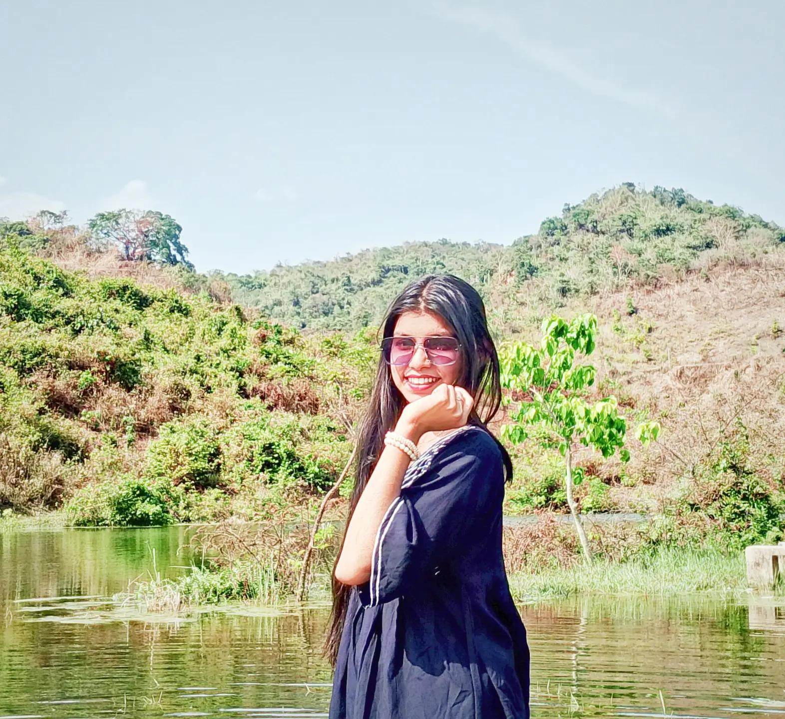 @🦋laxmi girl🦋