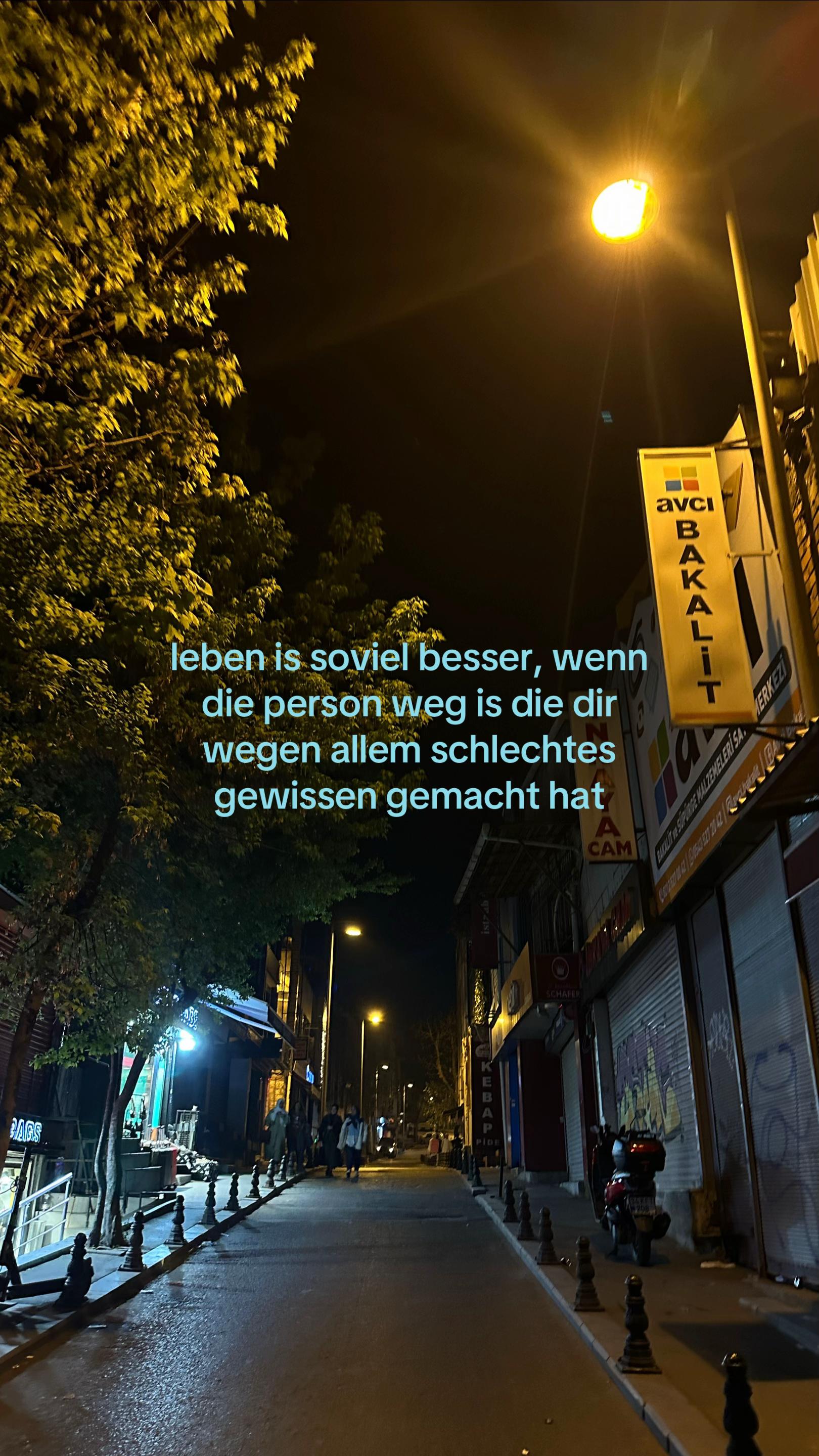 @viennaazitatee