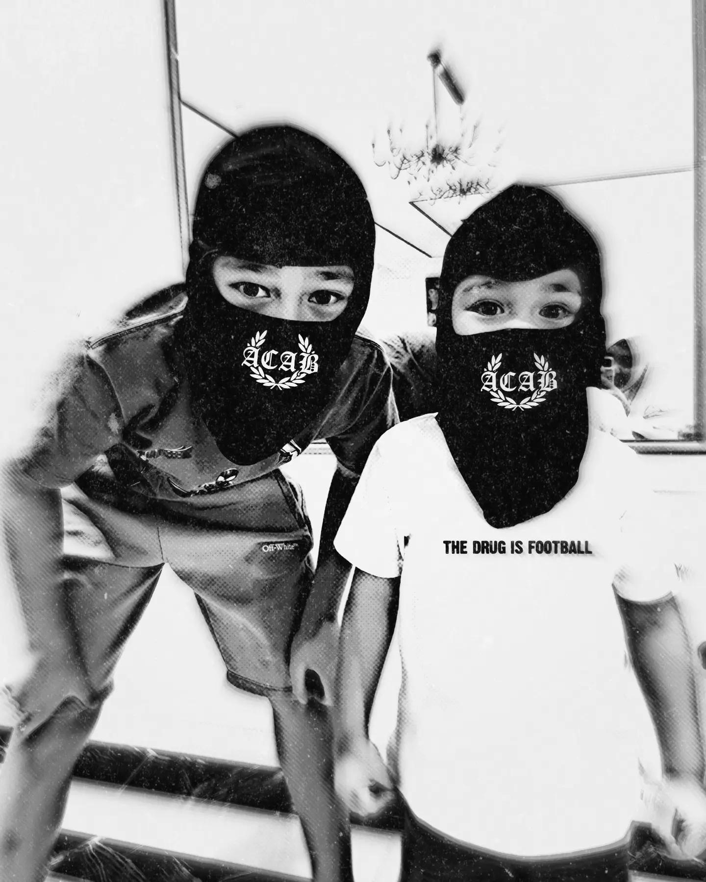 @footballaddicted.id