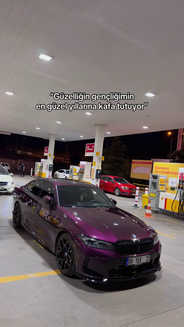 @Yek