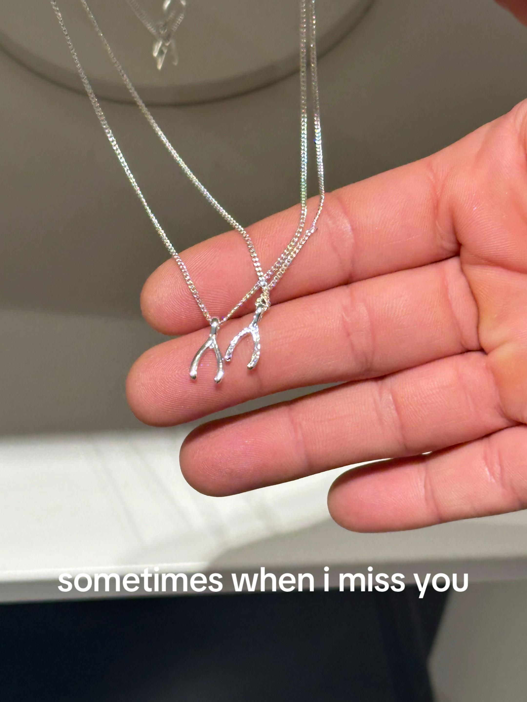 @𝓋𝒾𝒸𝓀𝓈 𝓌𝒾𝓈𝒽𝒷𝑜𝓃𝑒 ⚓︎