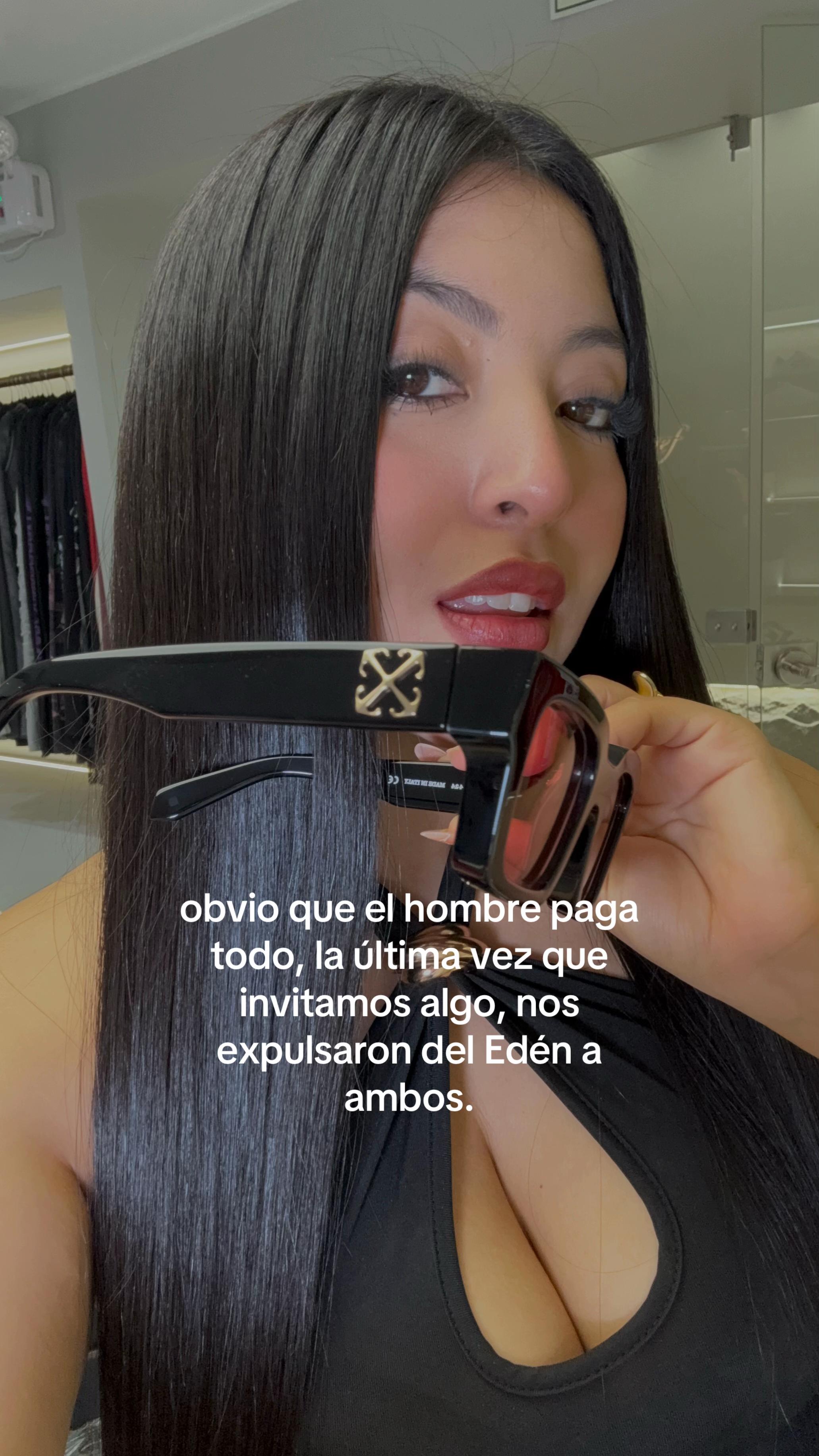 @Cami Garay