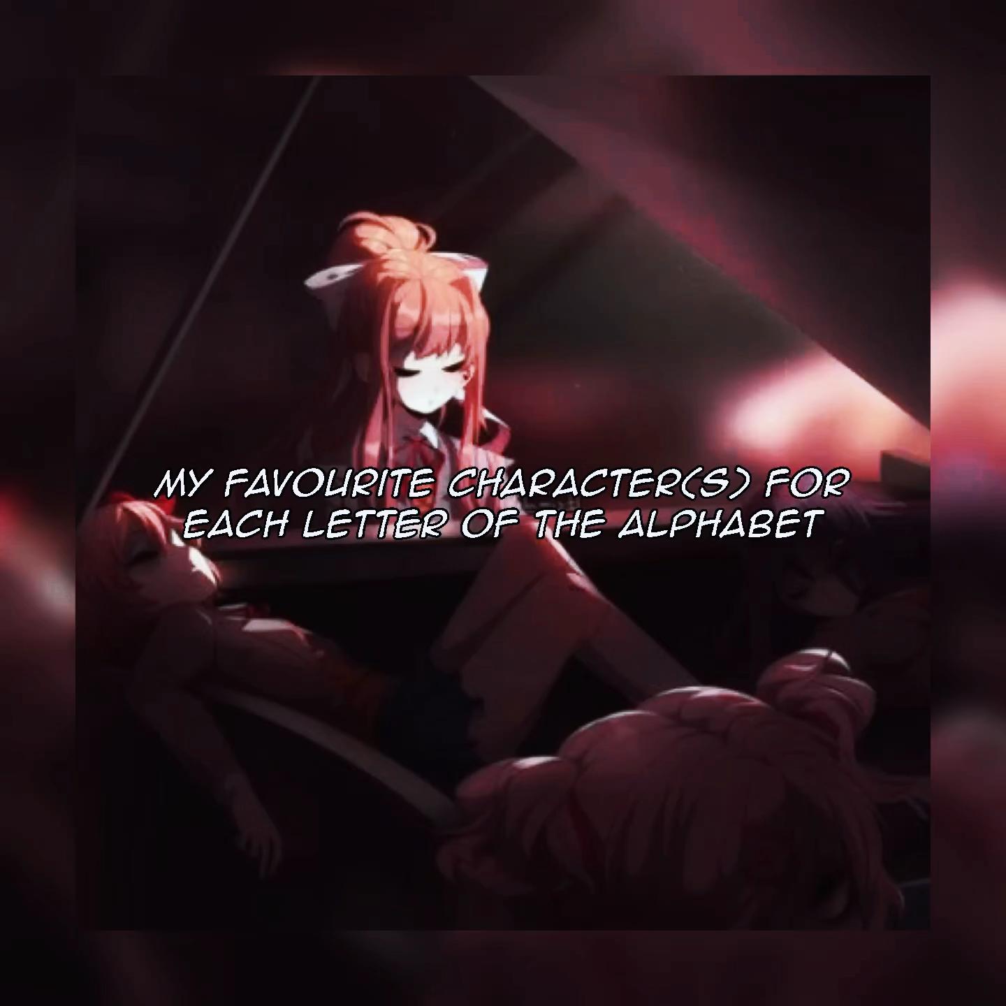 @d1dokiglazer