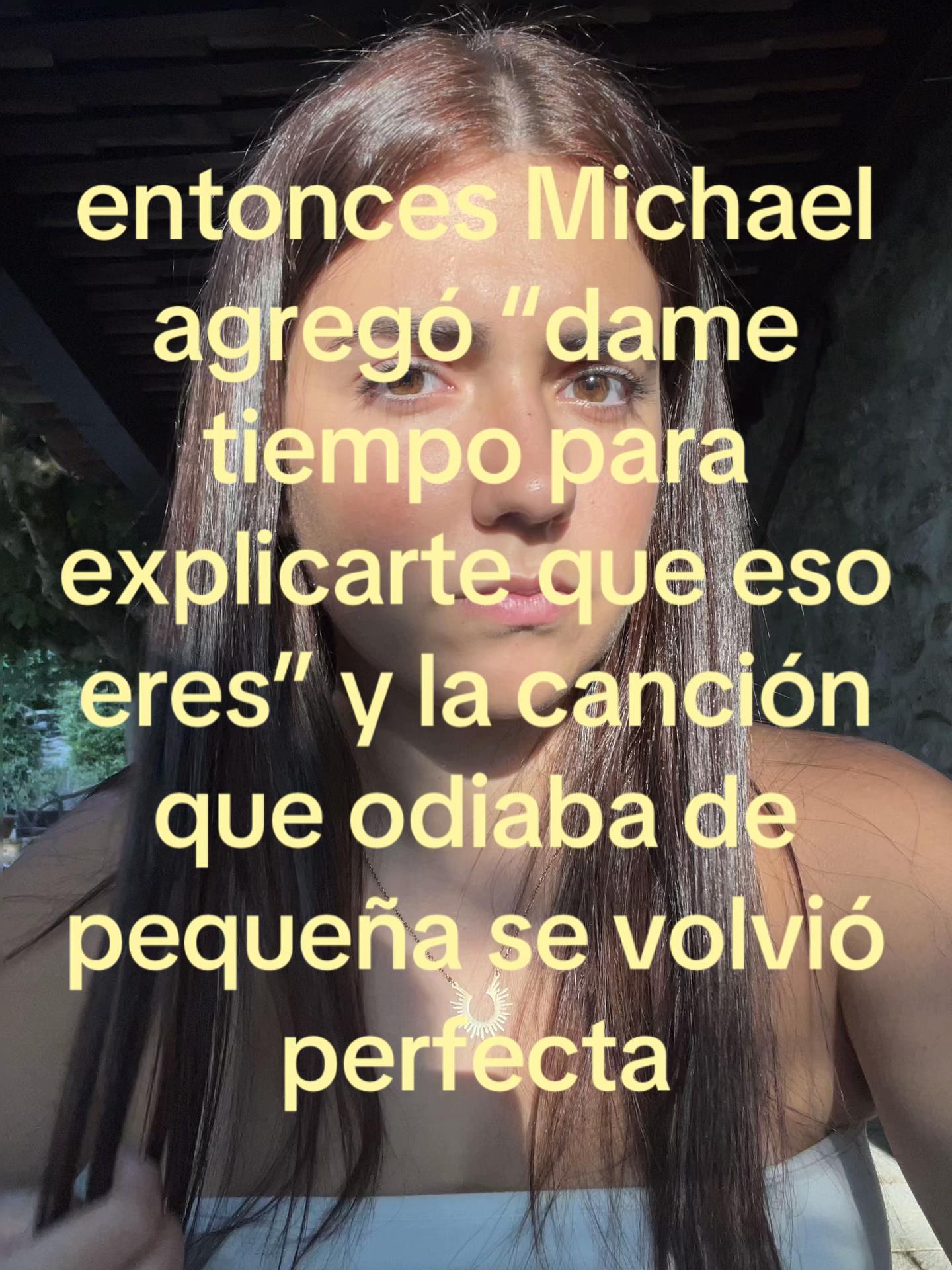 @queso