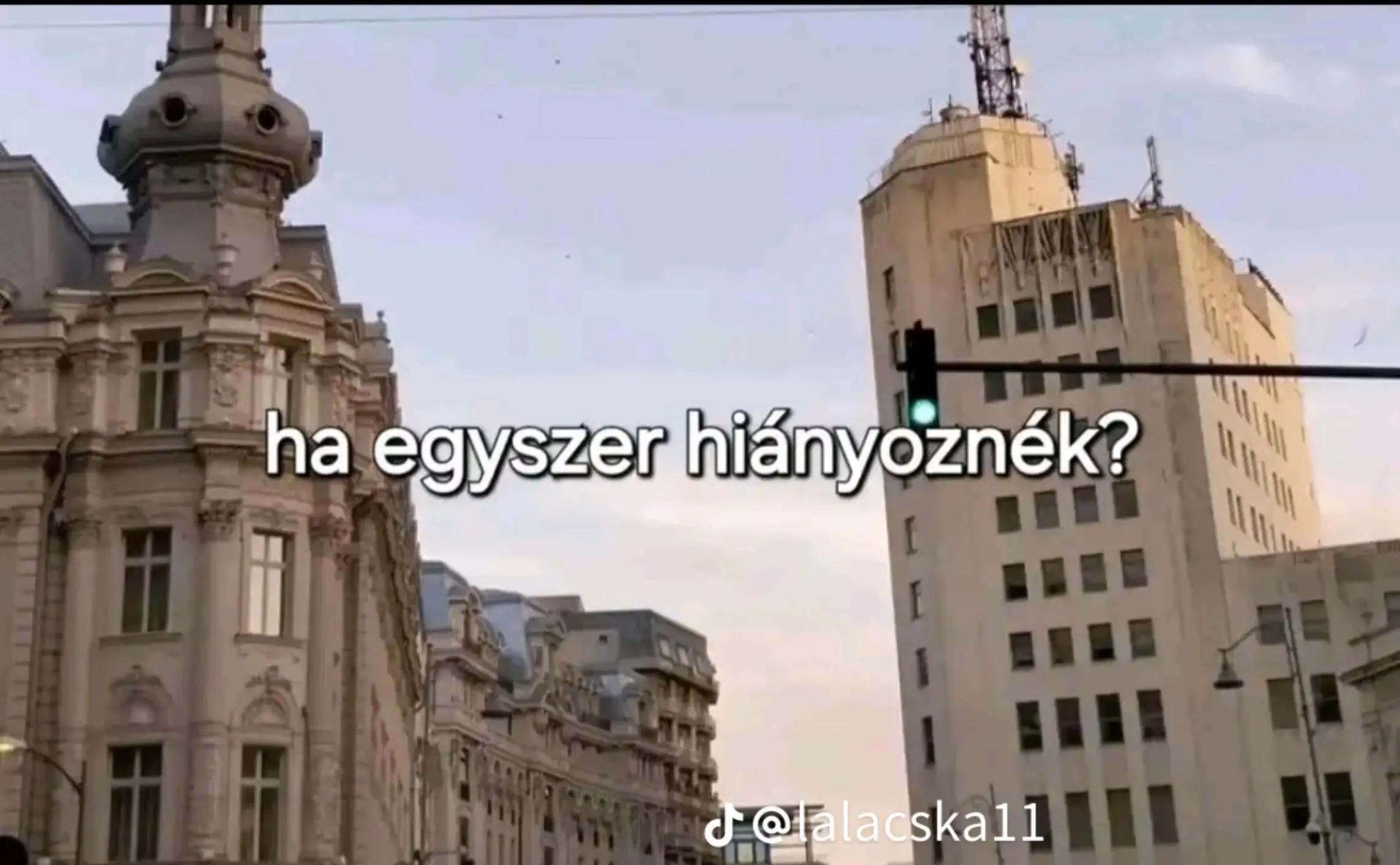 @jb j&aacute;zmin ❤️🫶