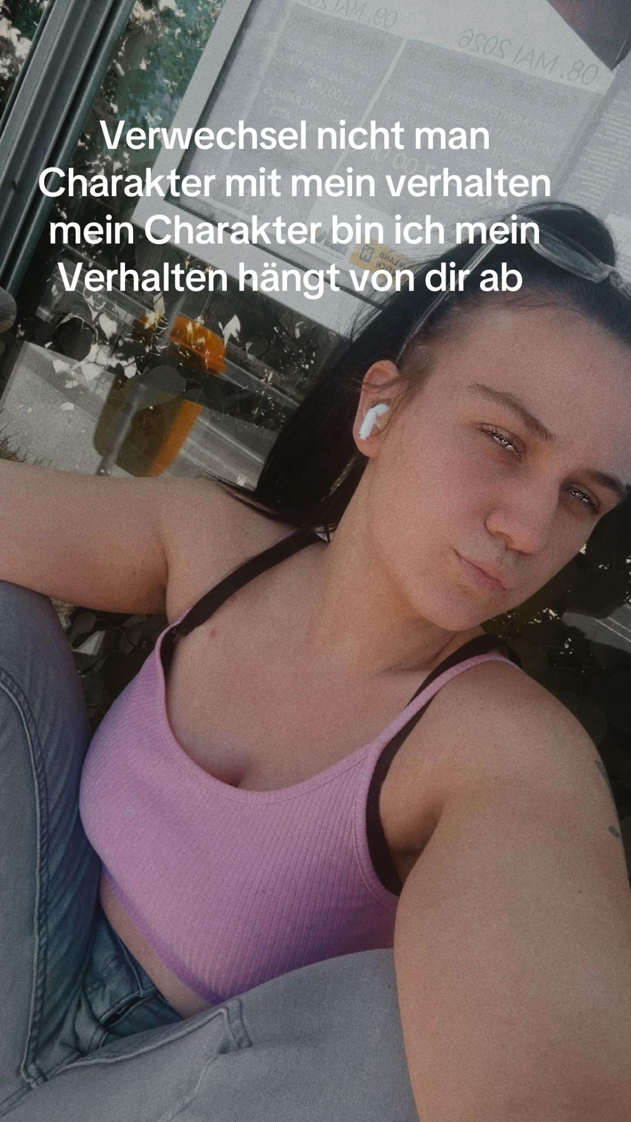 @de_klane21