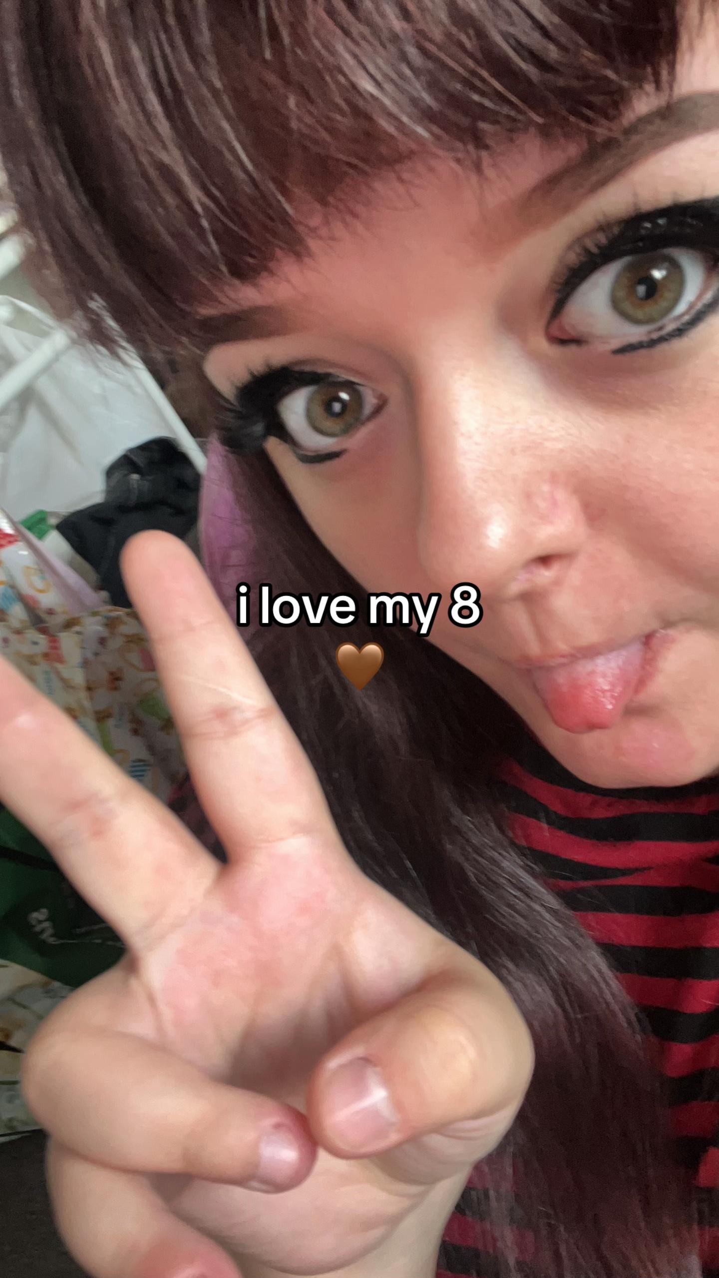 @kels<3