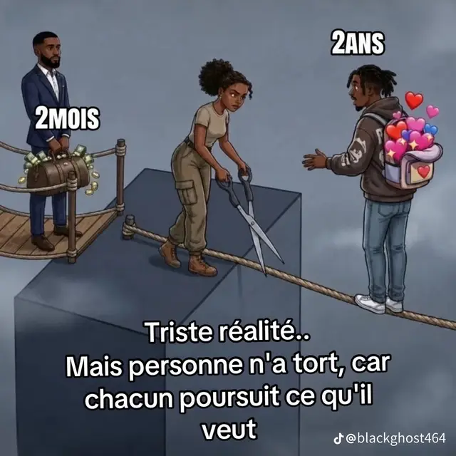 @el babal 227