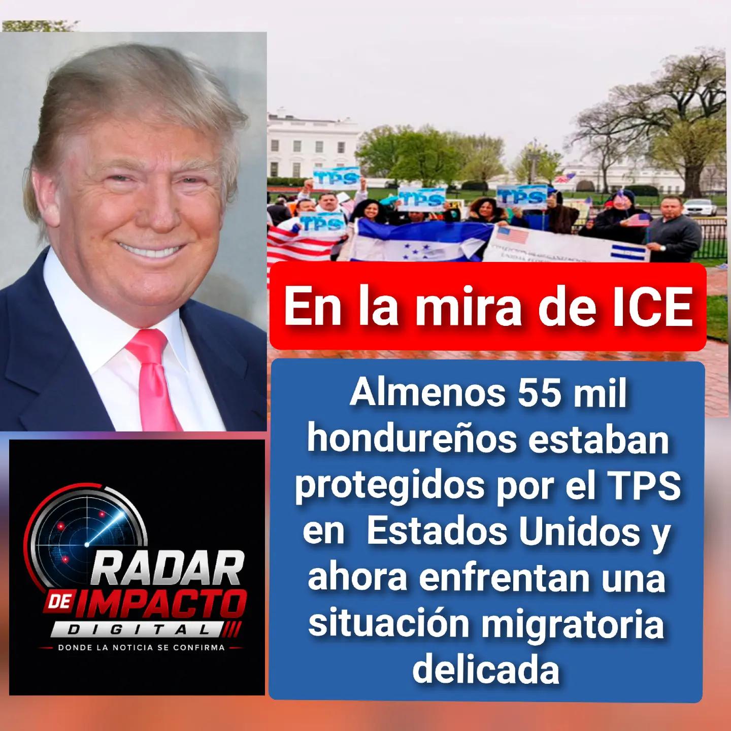 @Carlos Raudales