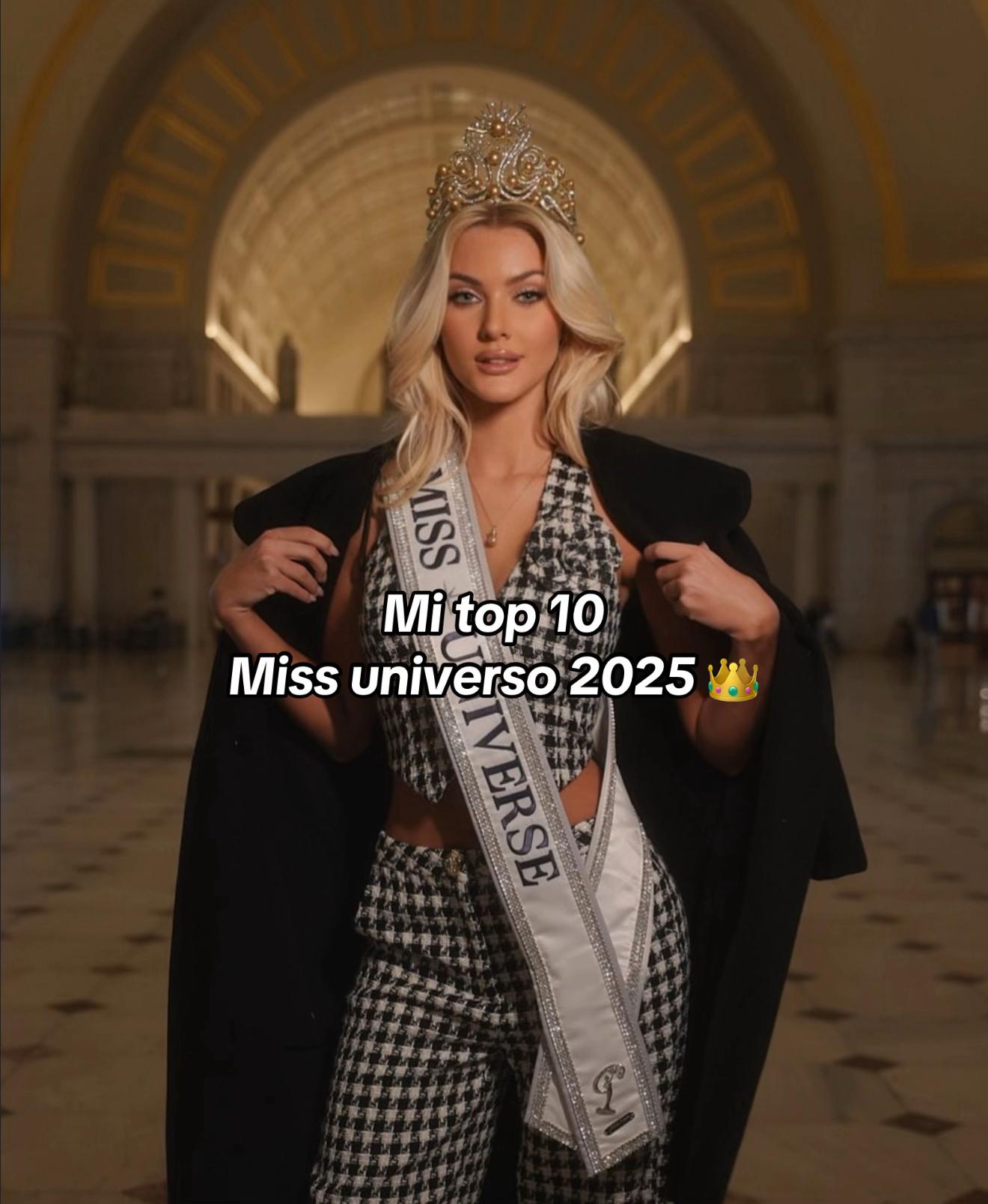 @MissArg_