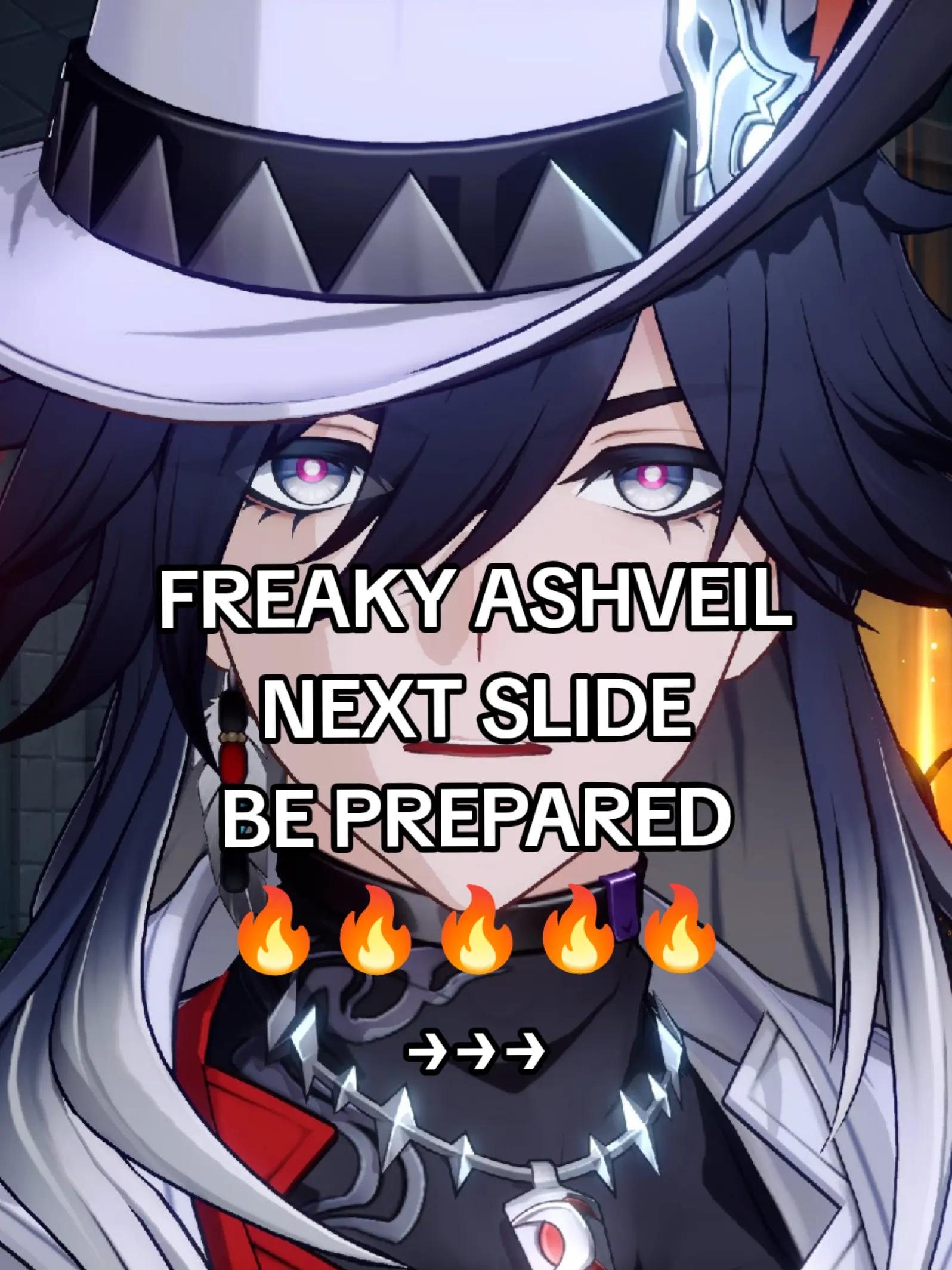 @ASHVEILMAXXER
