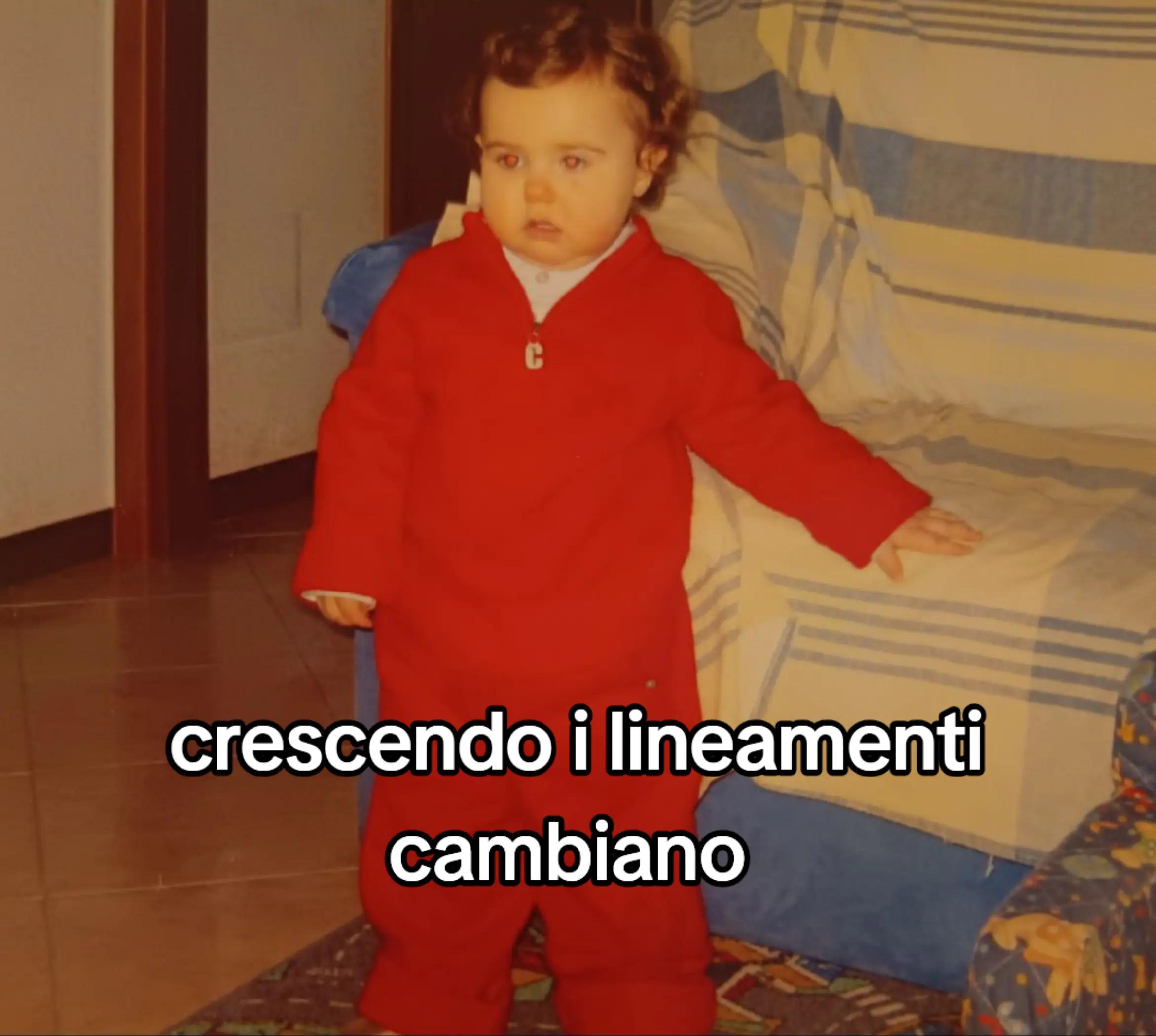 @Pale