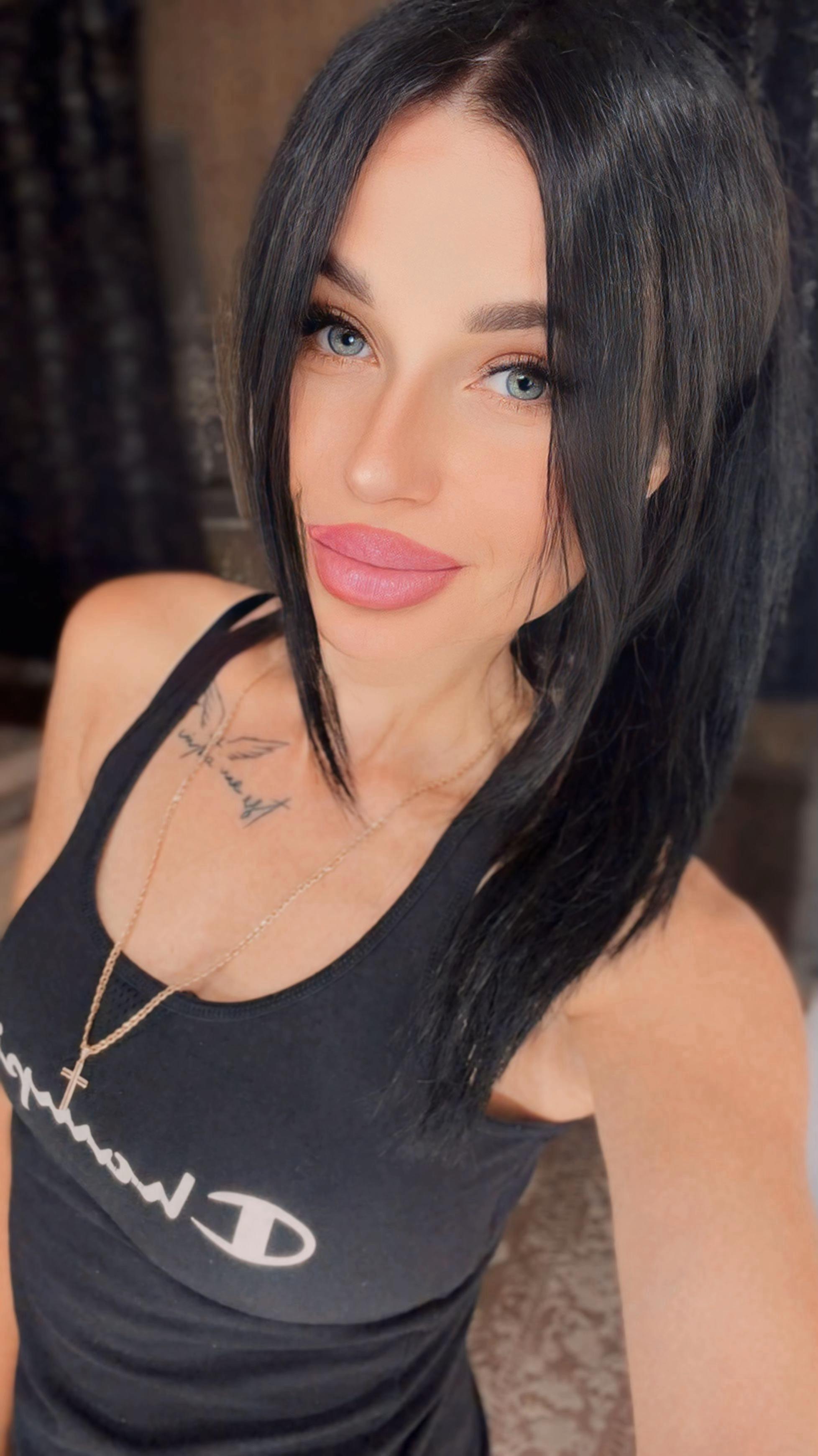 @🌸🌸🌸🌸🌸