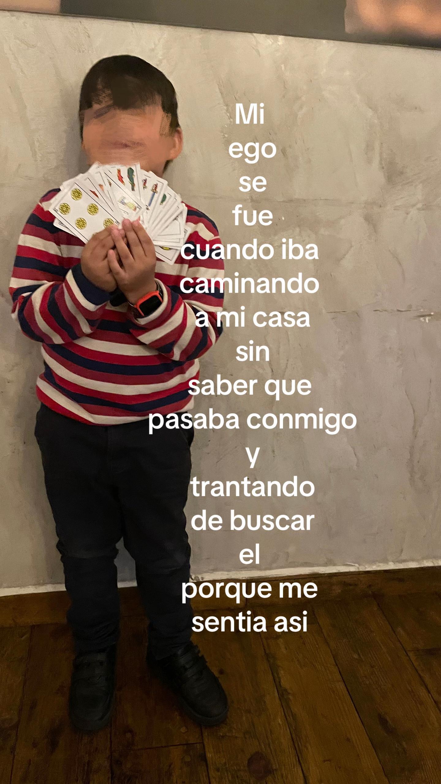 @6locceee
