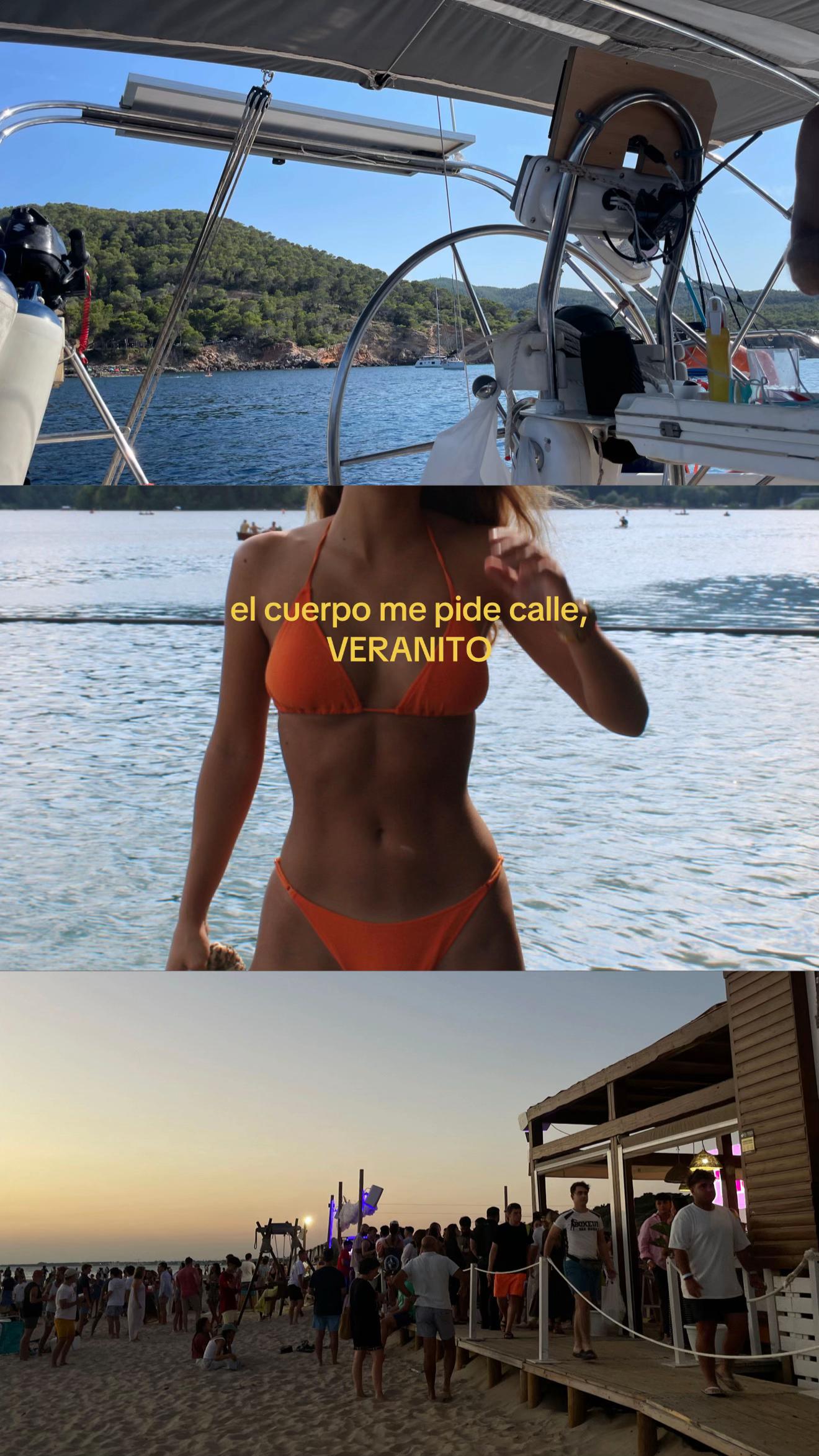 @Maria Taracena