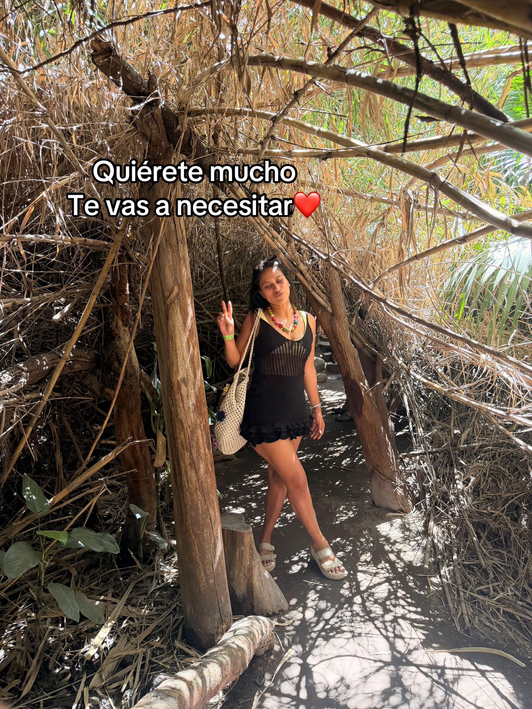@ariana_🦋🔥