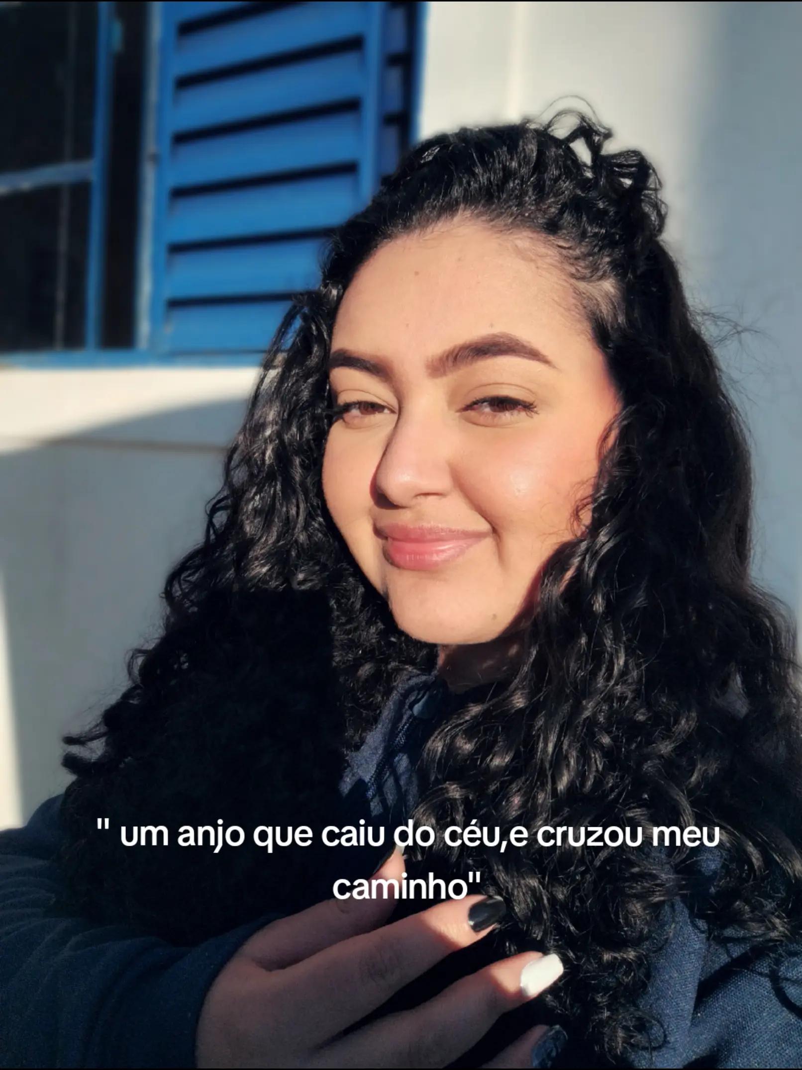 @Amanda Brum