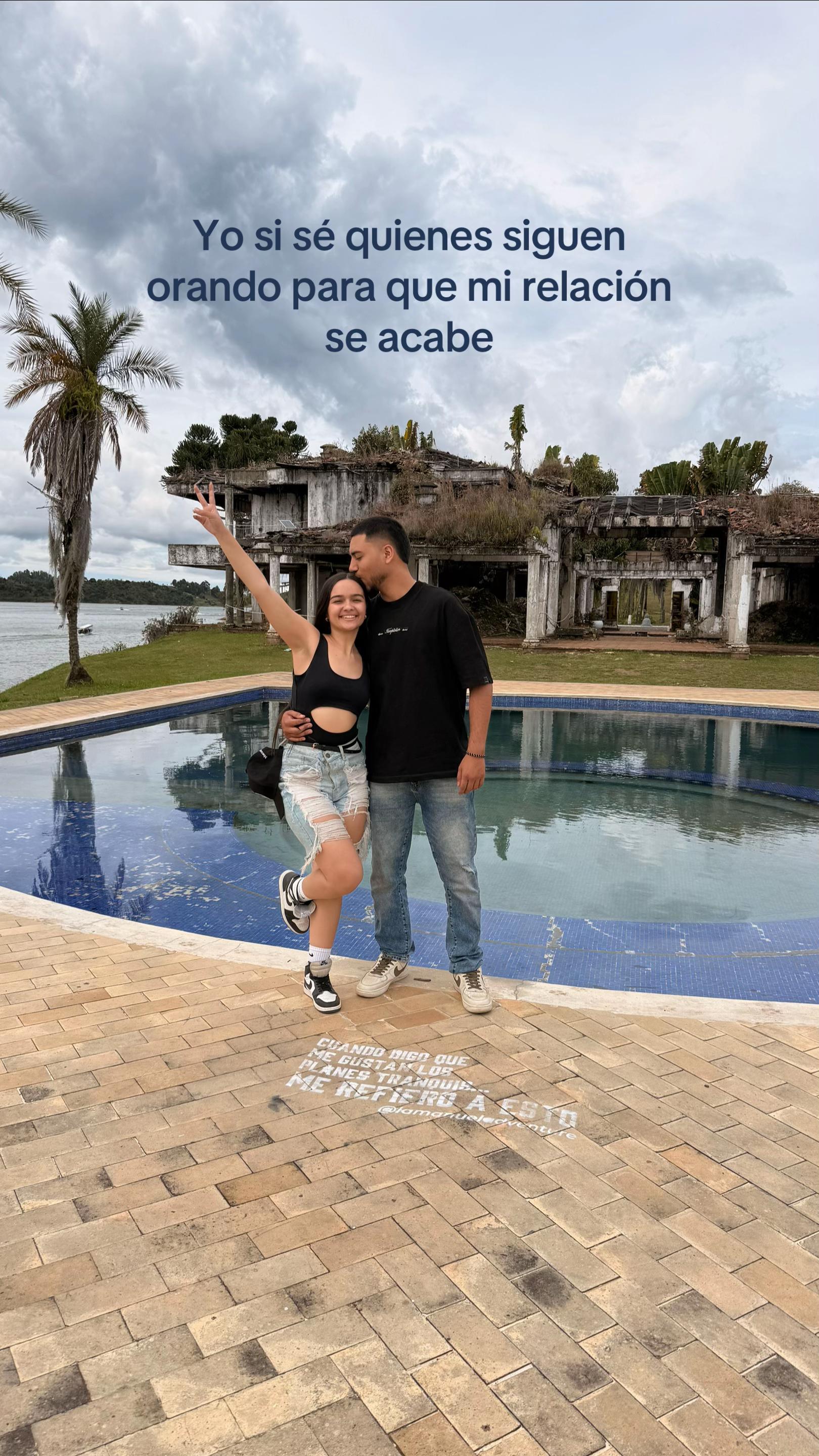 @Vale Mej&iacute;a💘