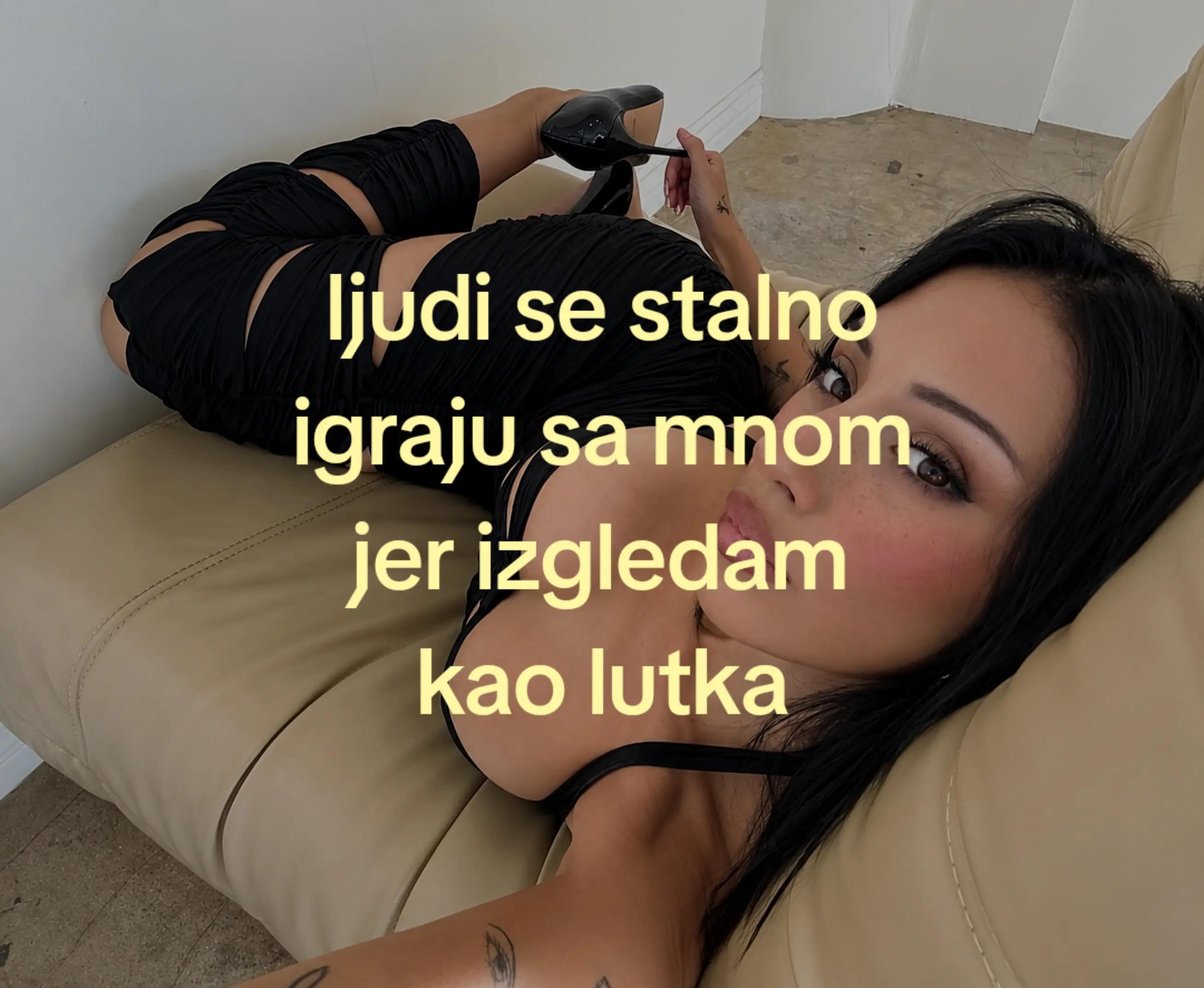 @𖹭 𝑫 𝑰 𝑽 𝑰 𝑵 𝑬 𖹭