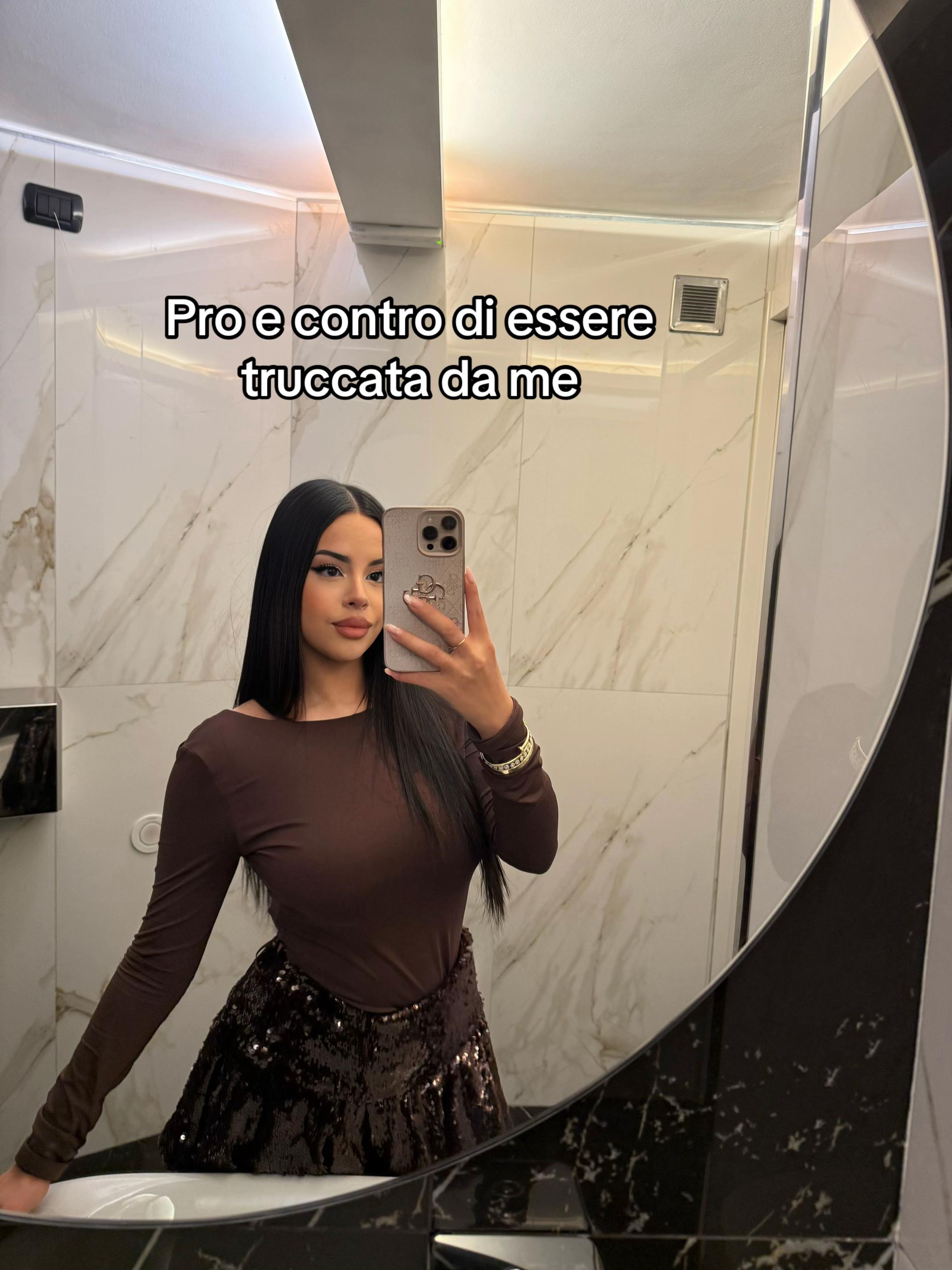 @Mariam