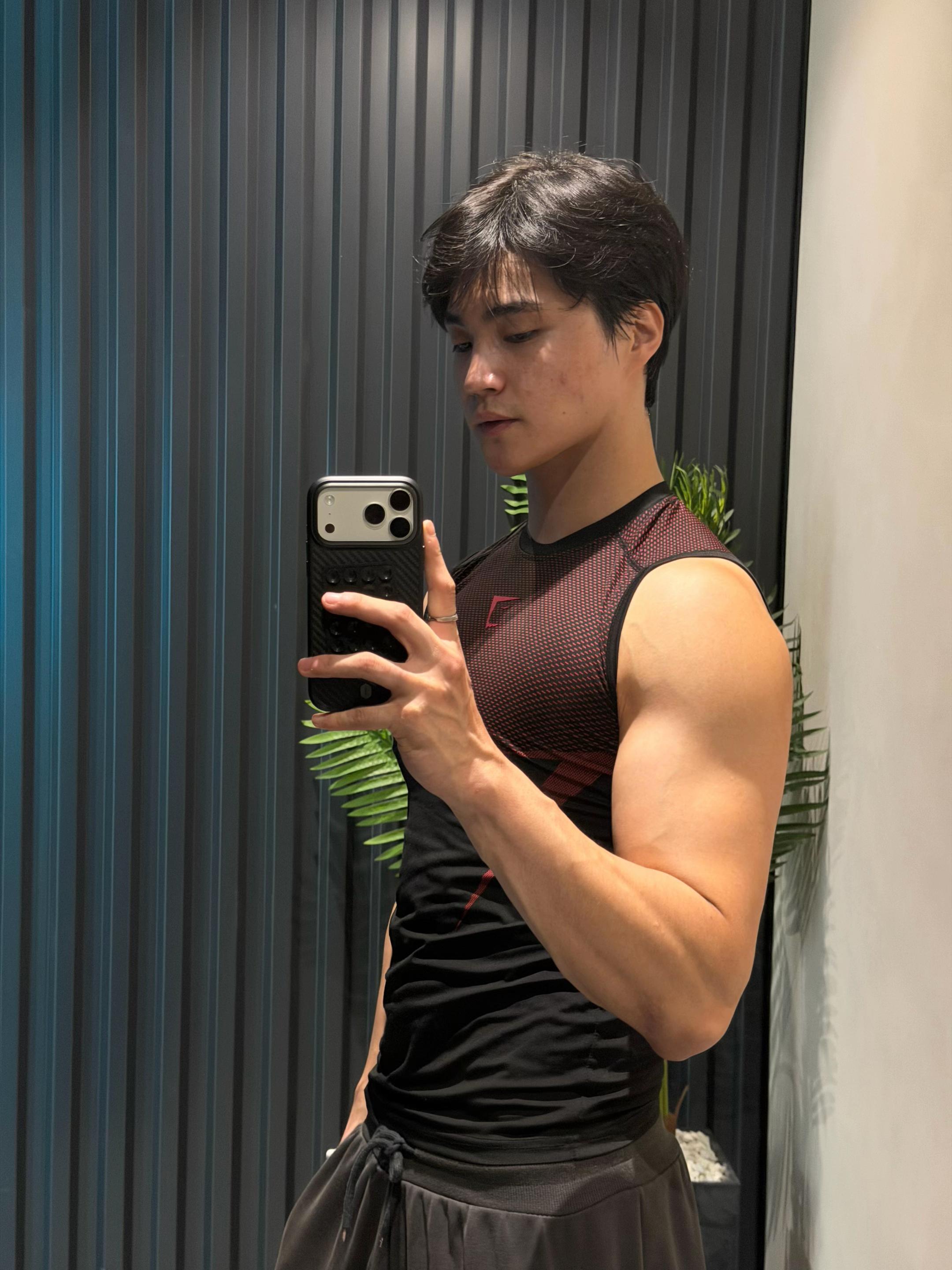 @rasul🧑🏻